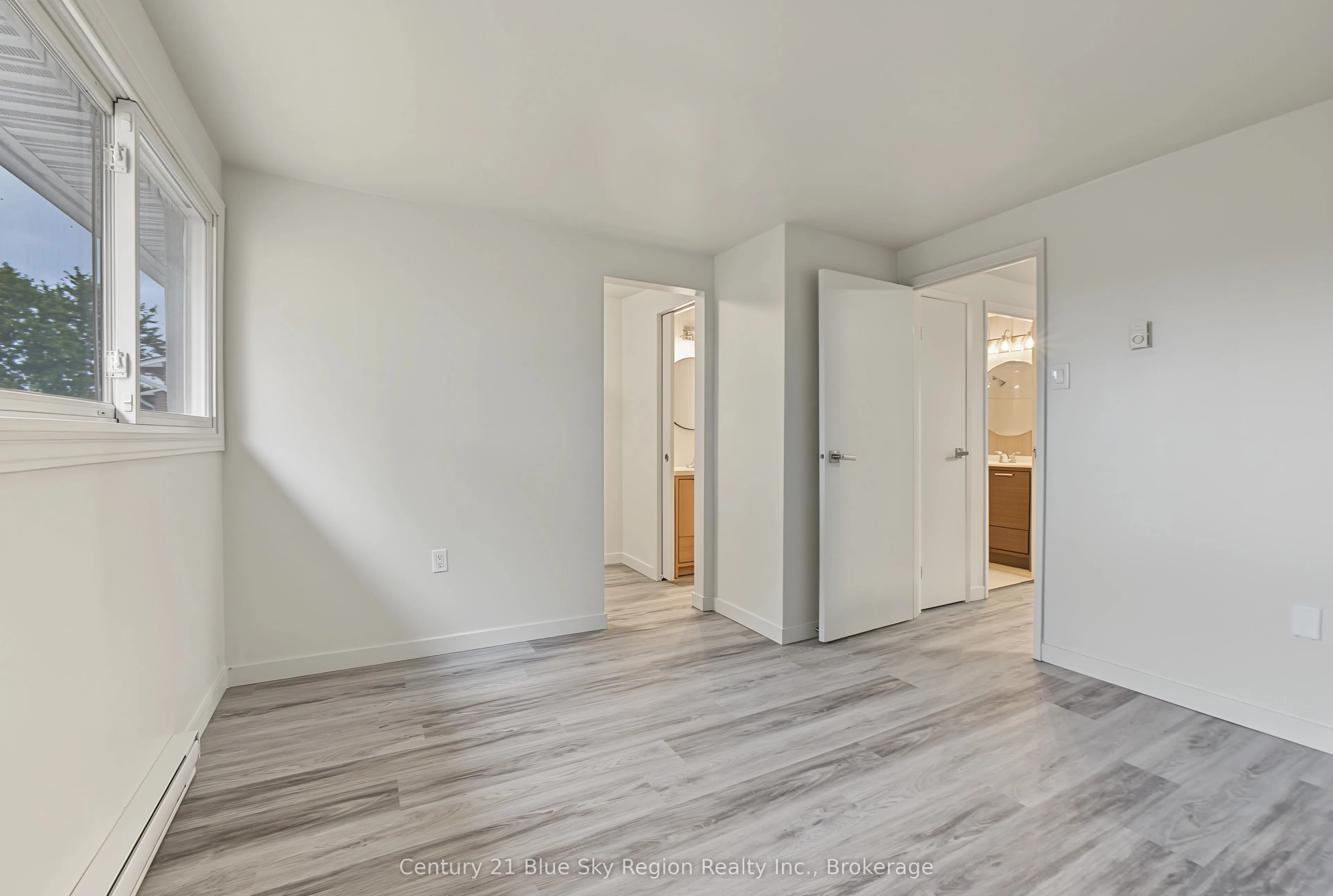 644 Lakeshore Drive #24