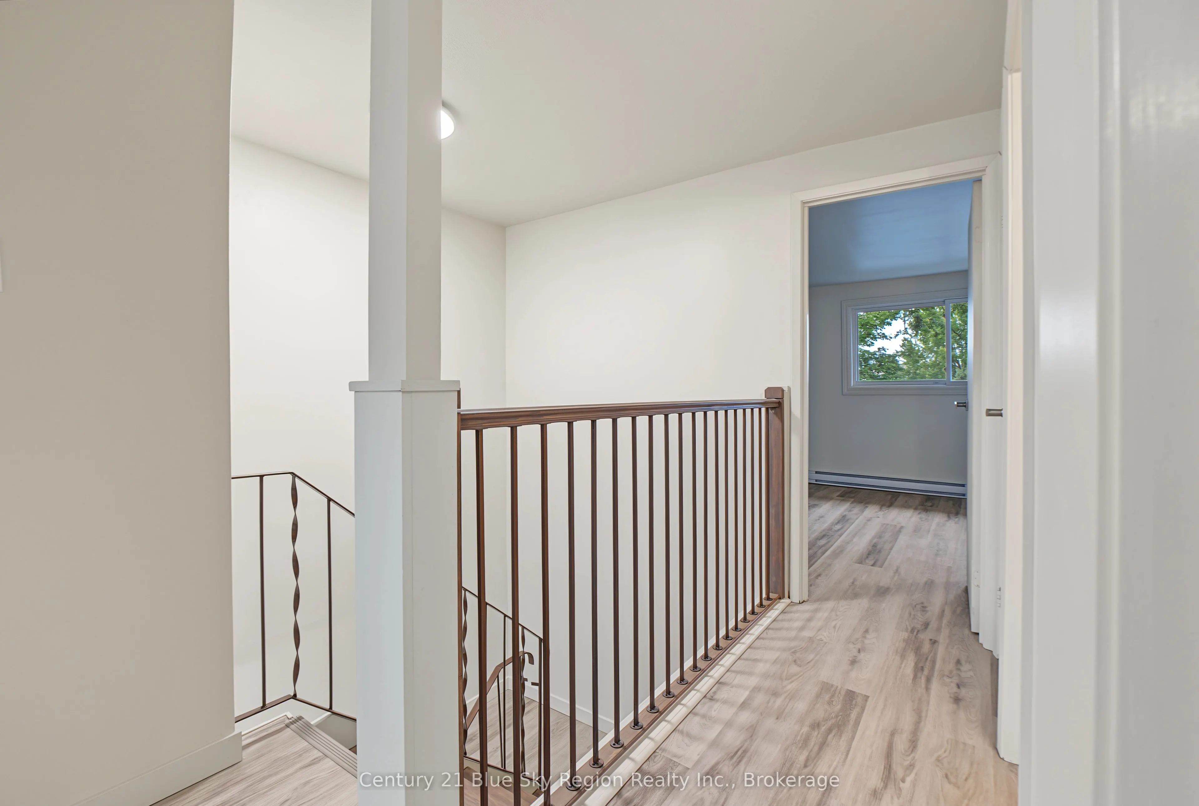 644 Lakeshore Drive #24