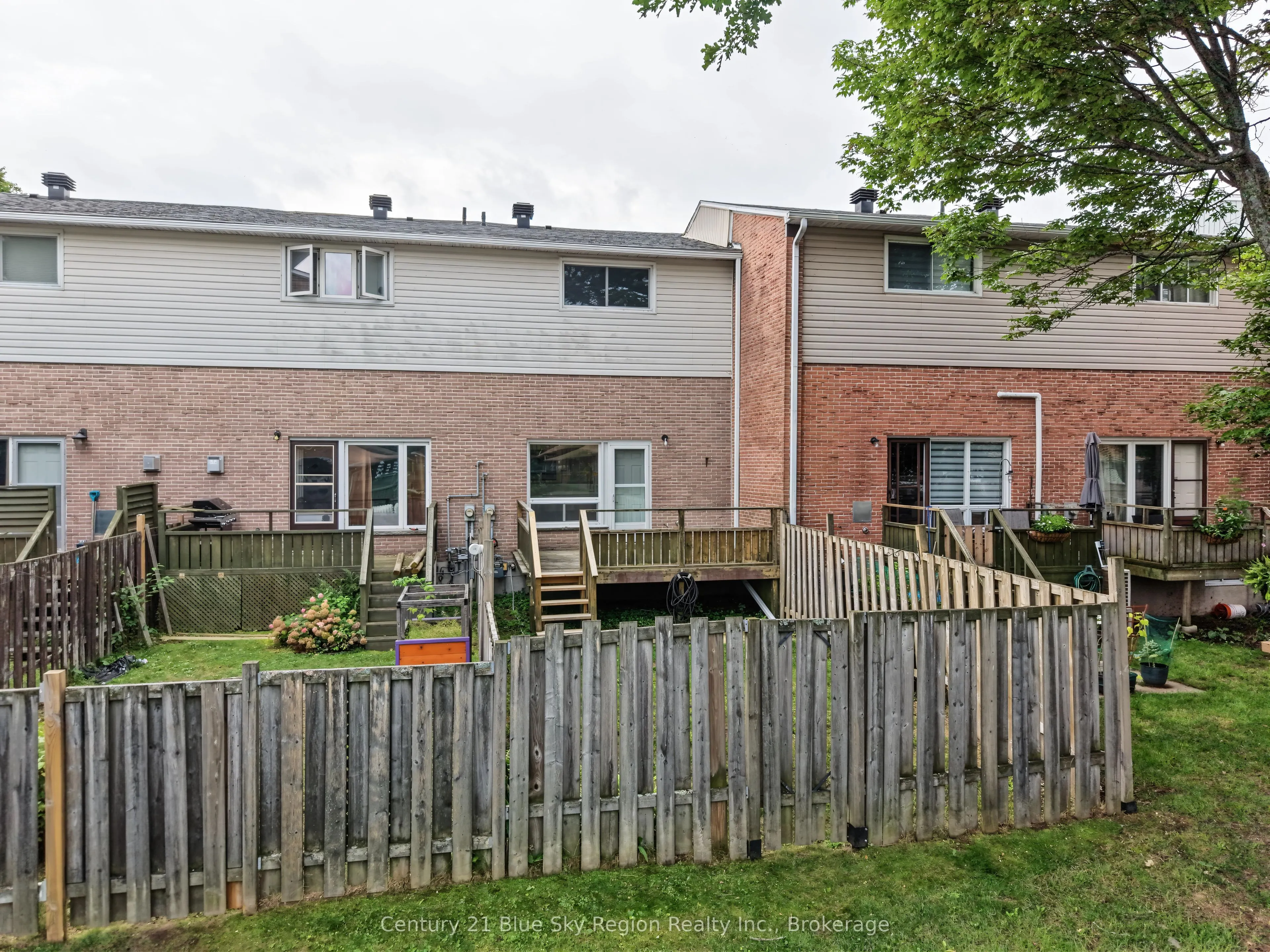 644 Lakeshore Drive #24