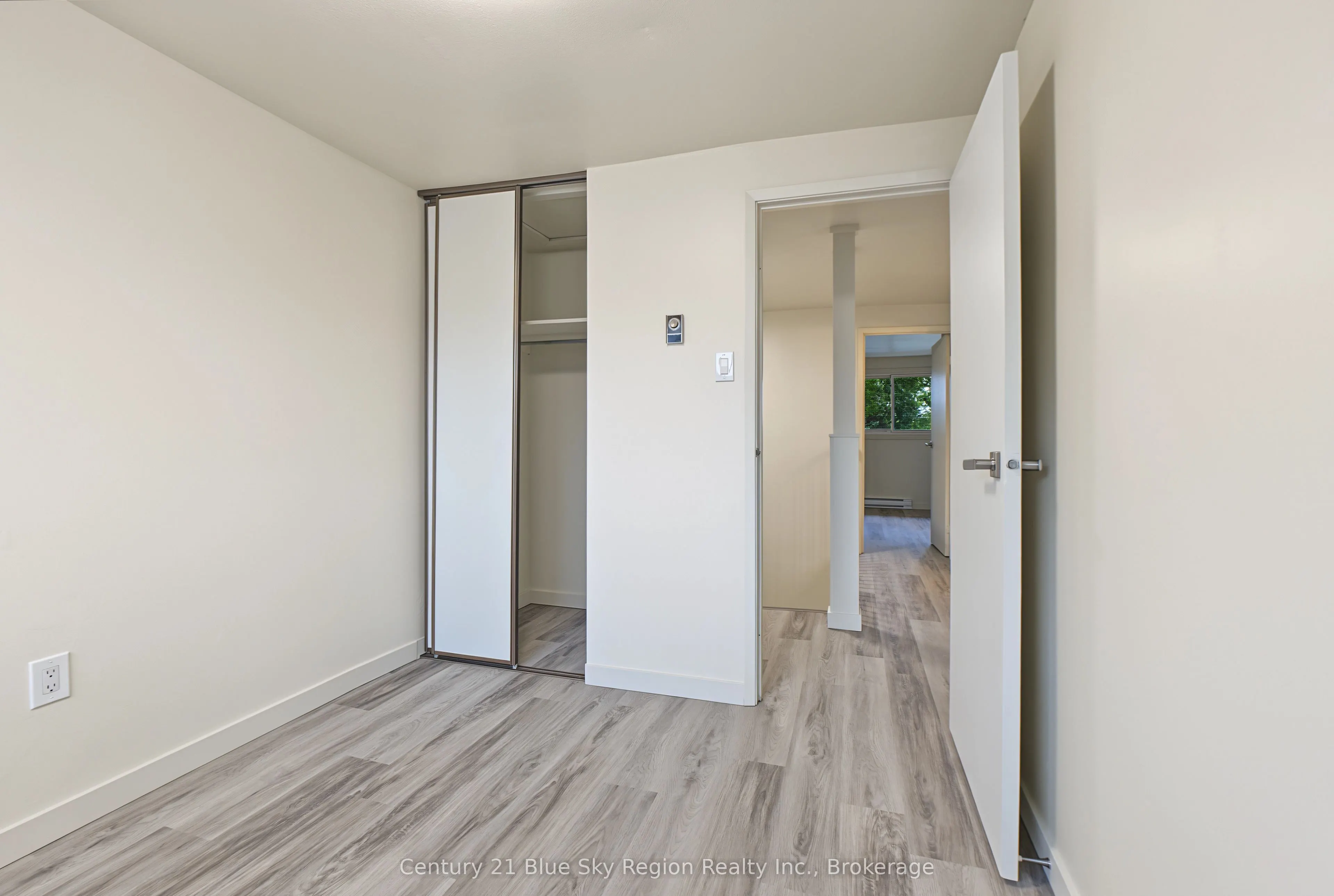 644 Lakeshore Drive #24