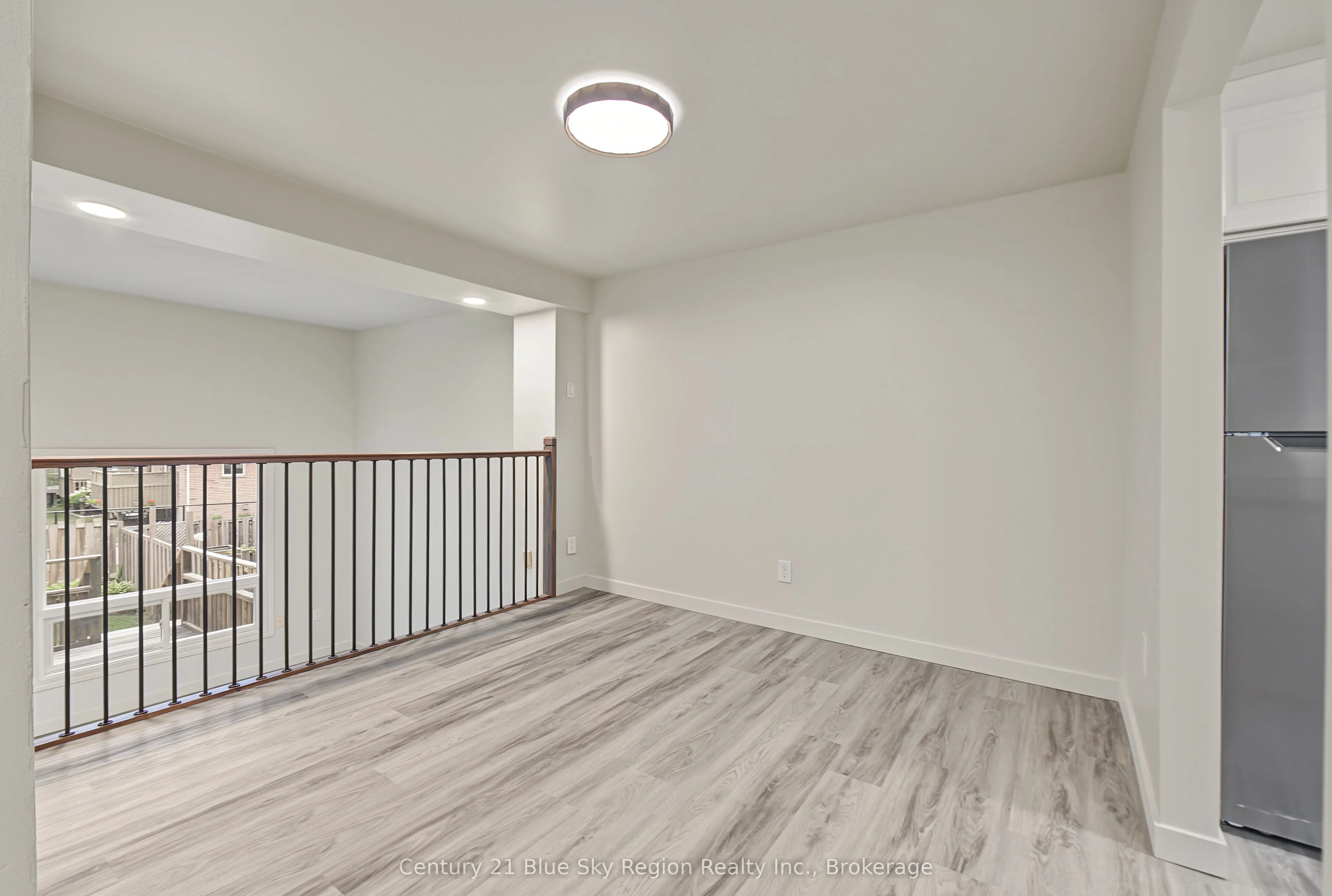 644 Lakeshore Drive #24