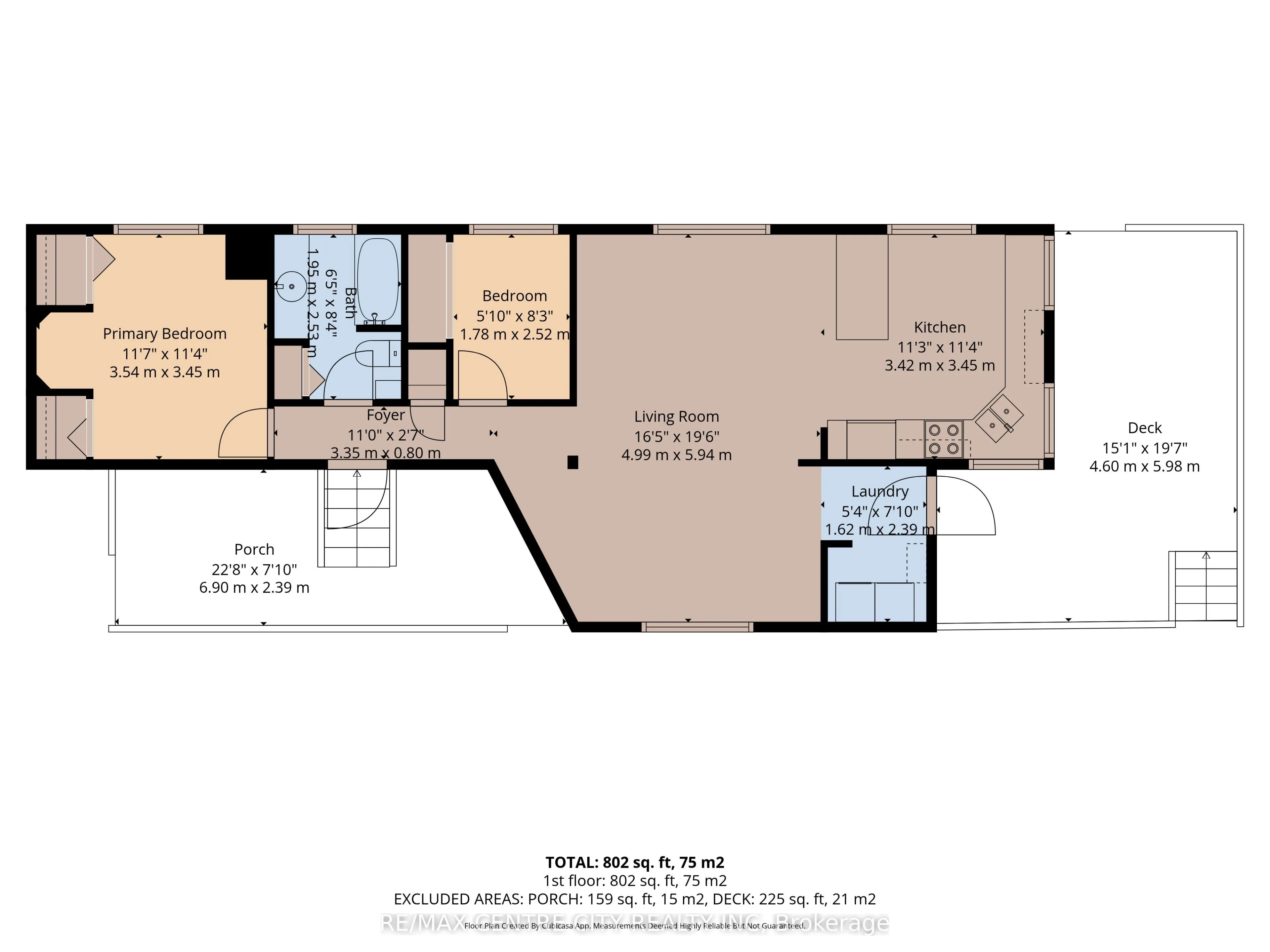 3100 Dorchester Road #55