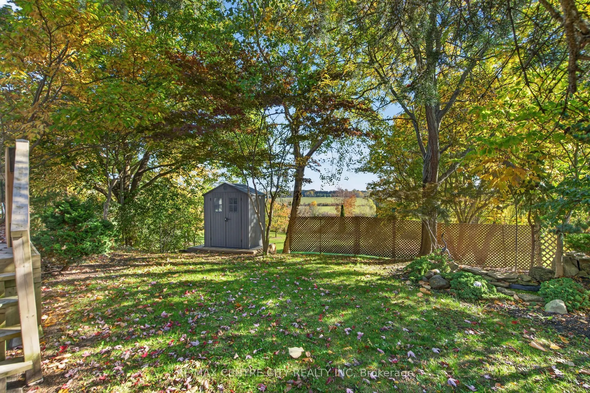 3100 Dorchester Road #55