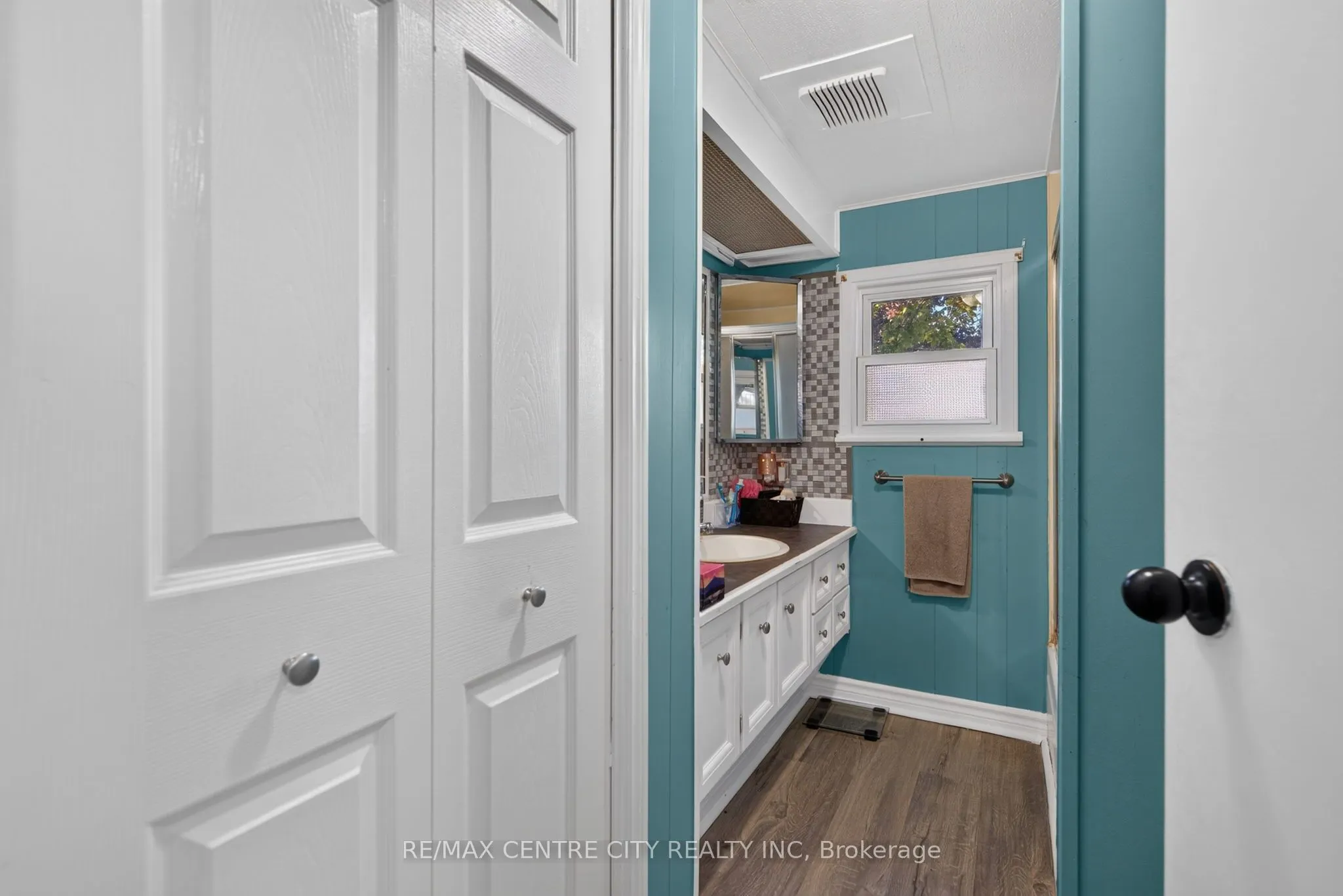 3100 Dorchester Road #55
