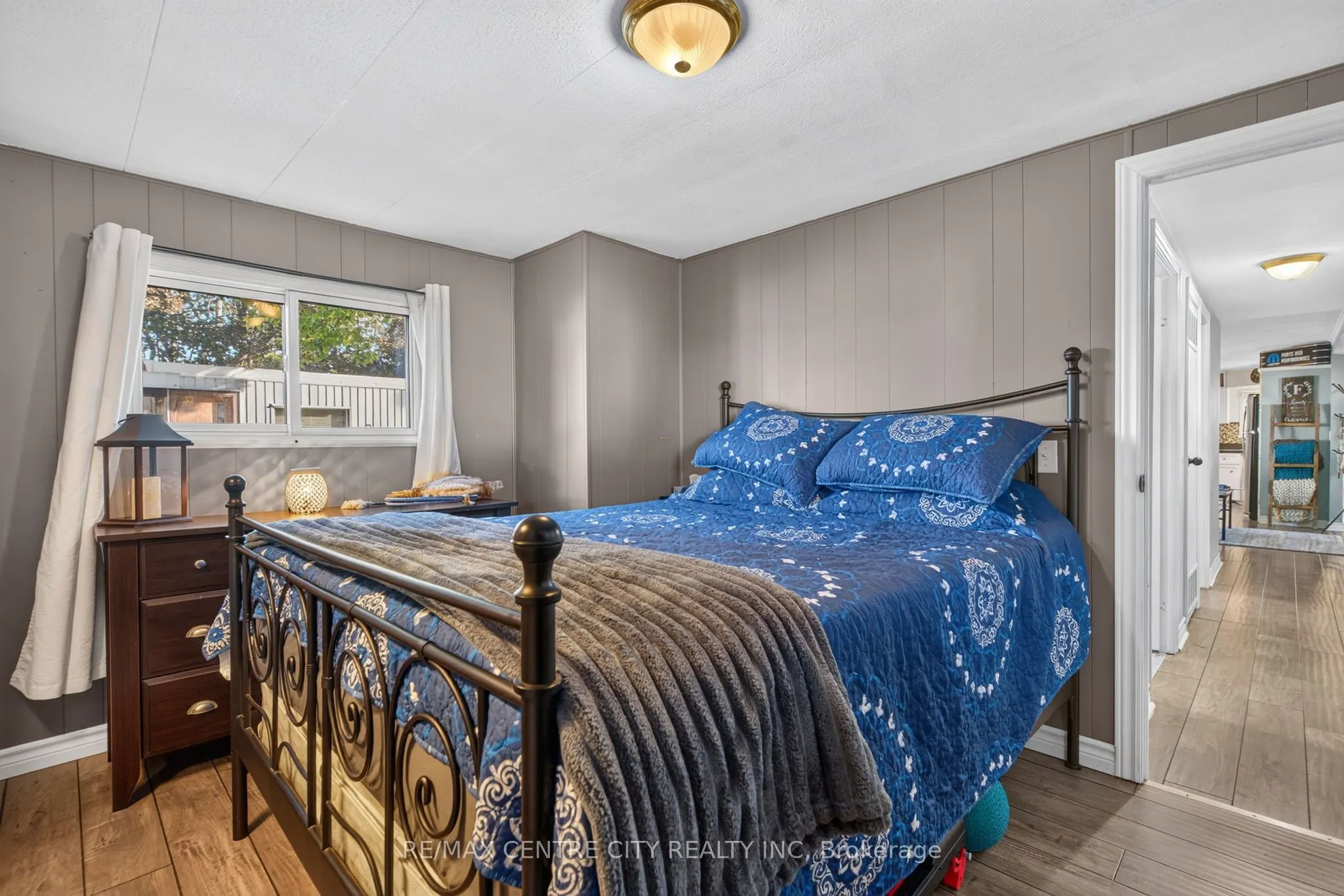 3100 Dorchester Road #55