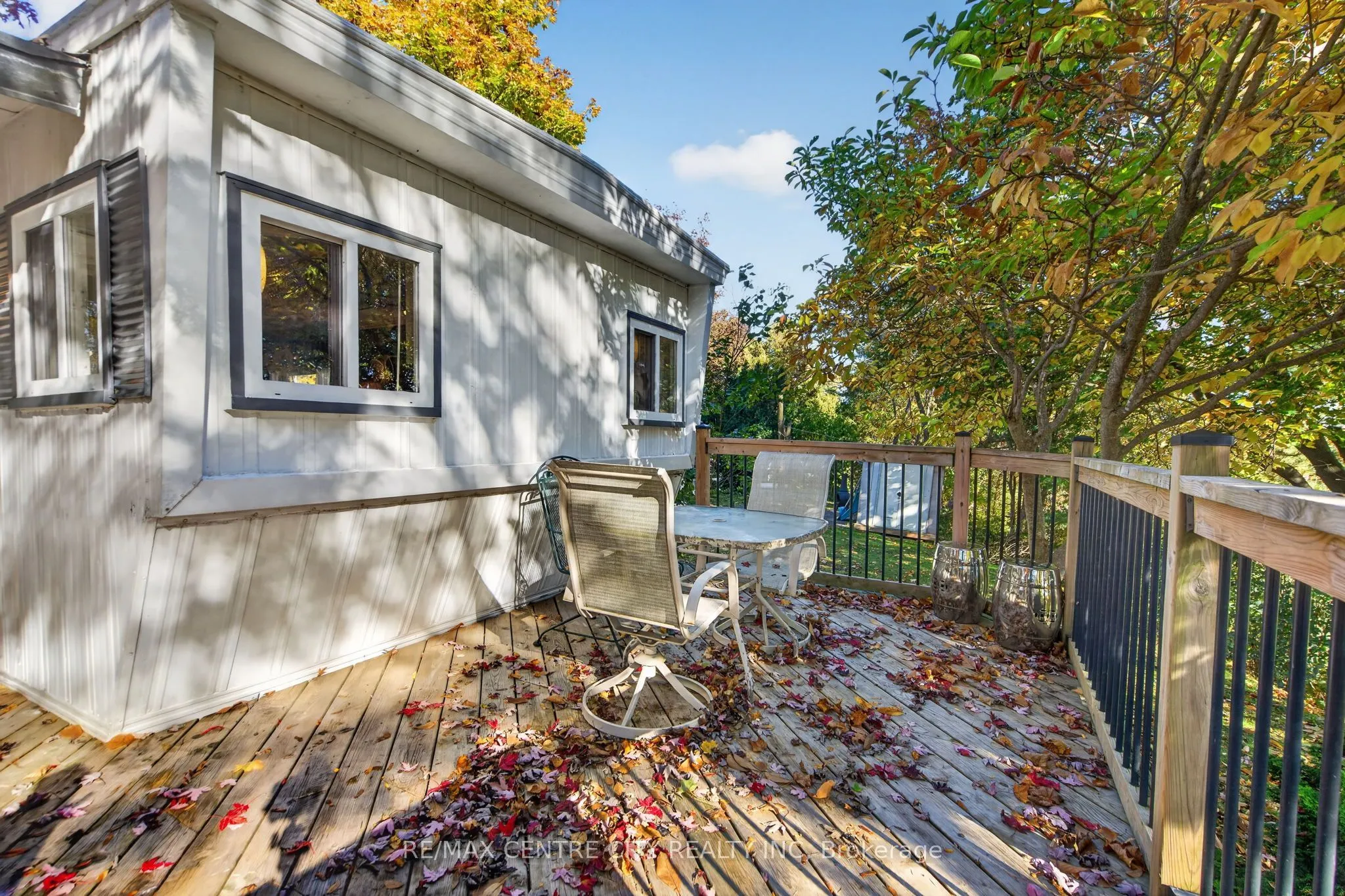 3100 Dorchester Road #55