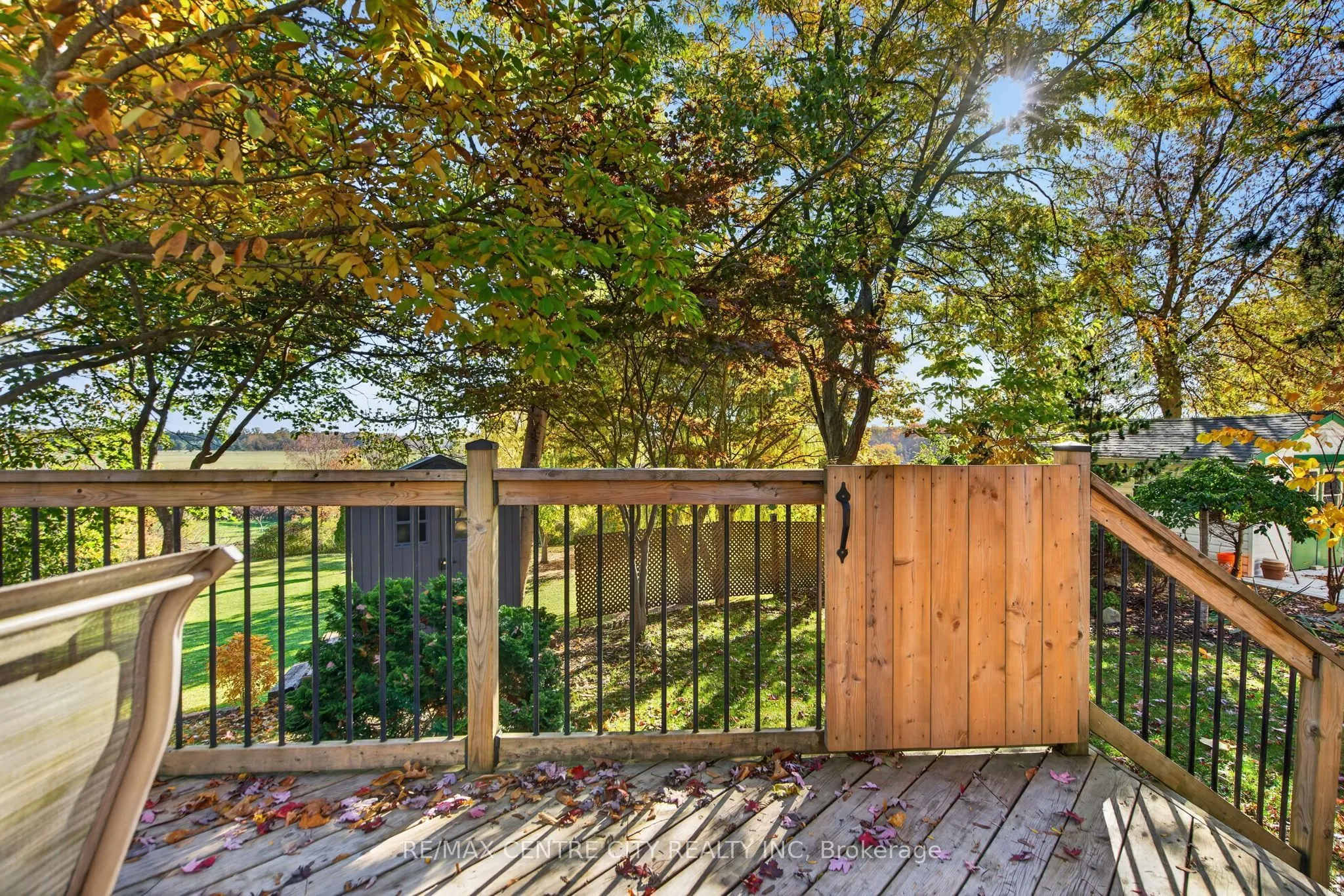 3100 Dorchester Road #55