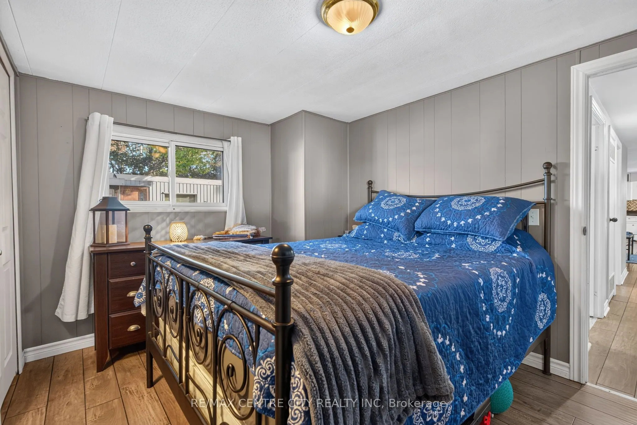 3100 Dorchester Road #55