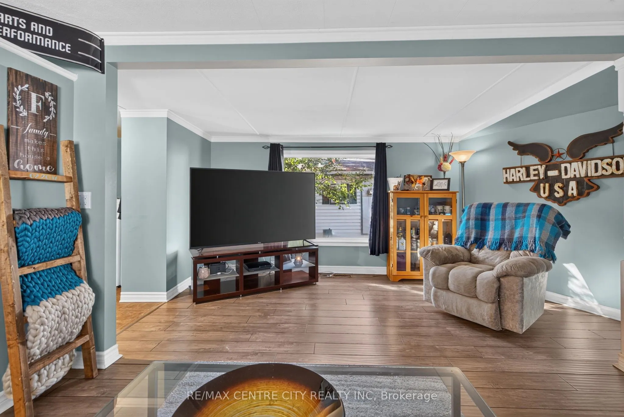 3100 Dorchester Road #55