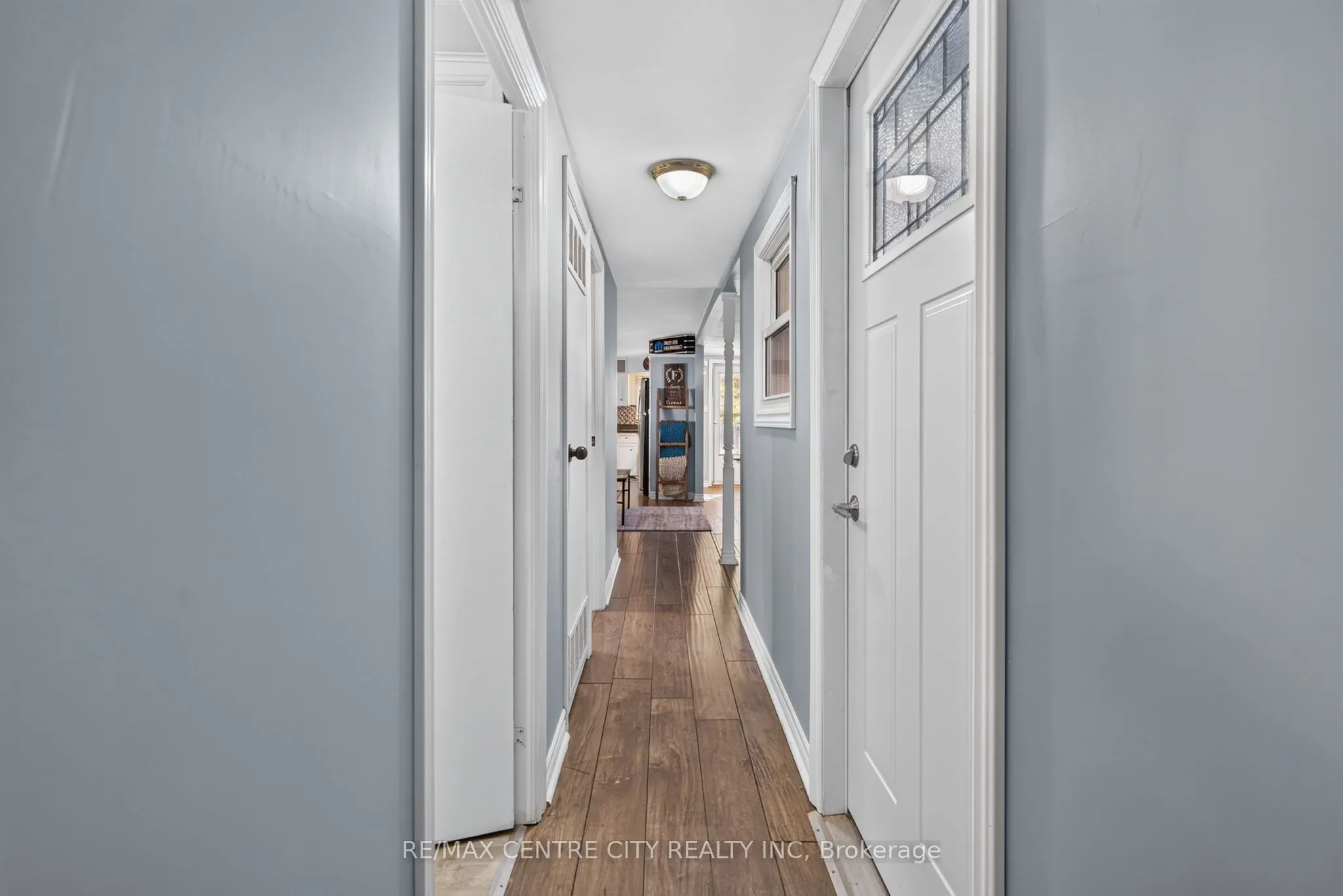 3100 Dorchester Road #55