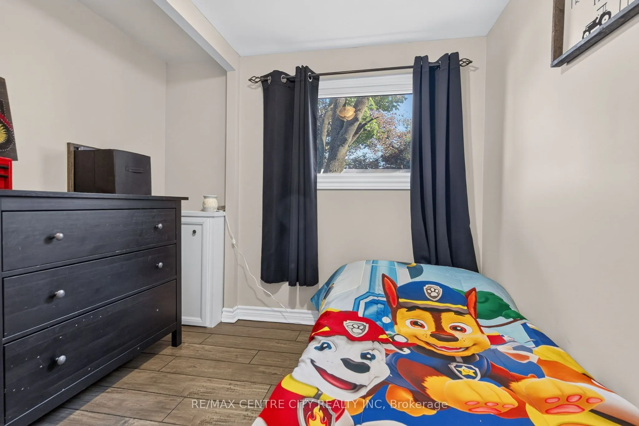 3100 Dorchester Road #55