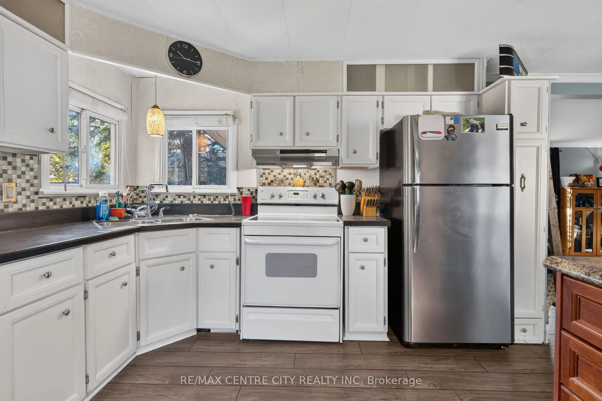 3100 Dorchester Road #55