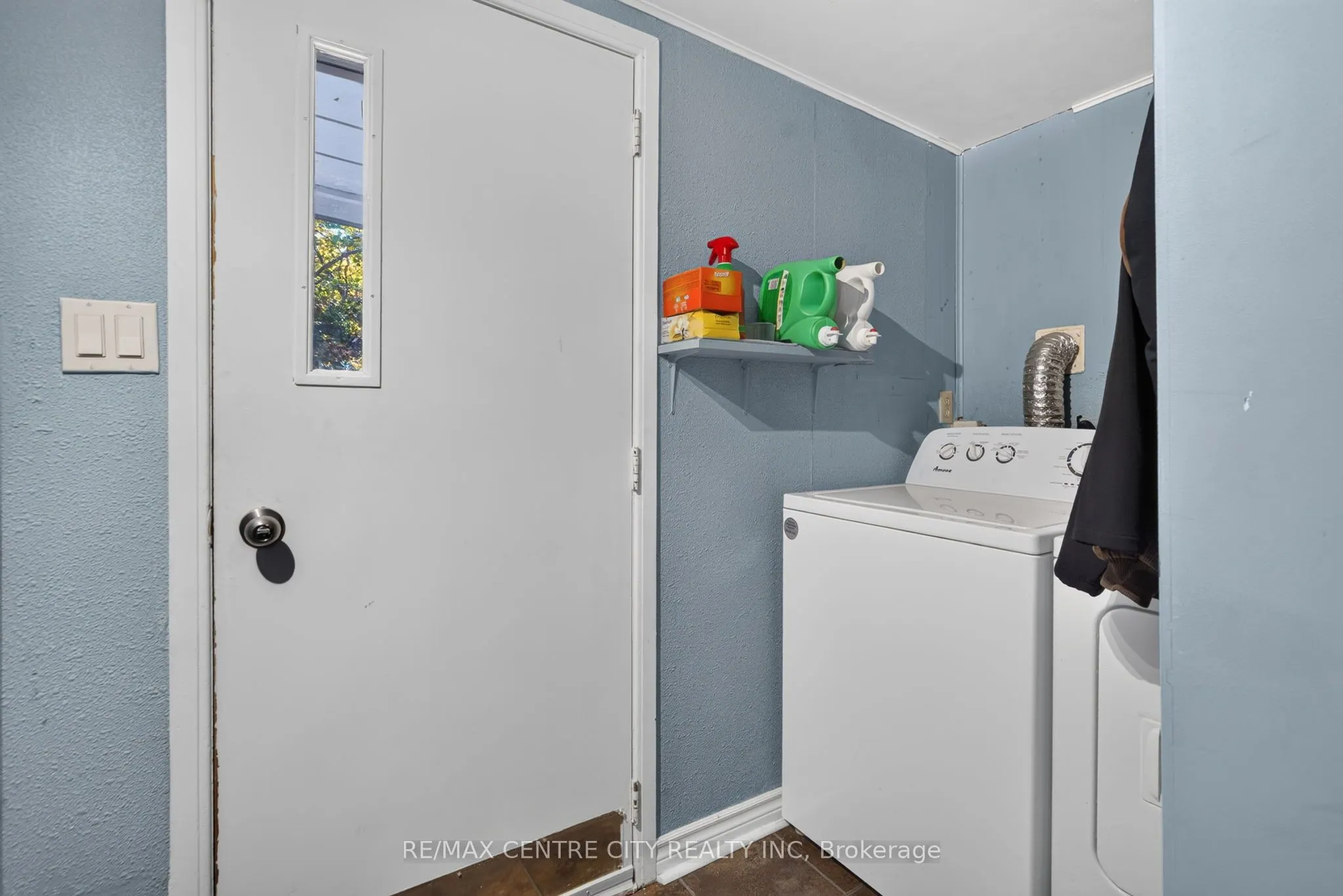 3100 Dorchester Road #55