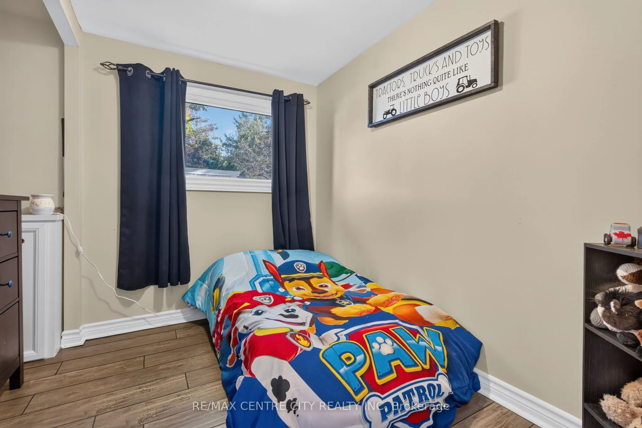 3100 Dorchester Road #55