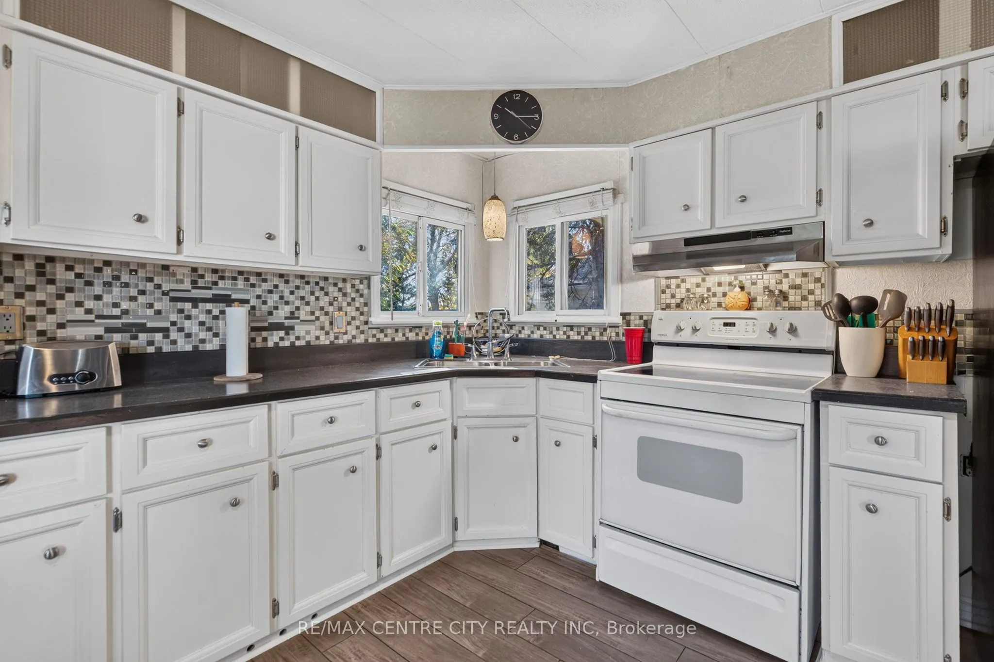 3100 Dorchester Road #55