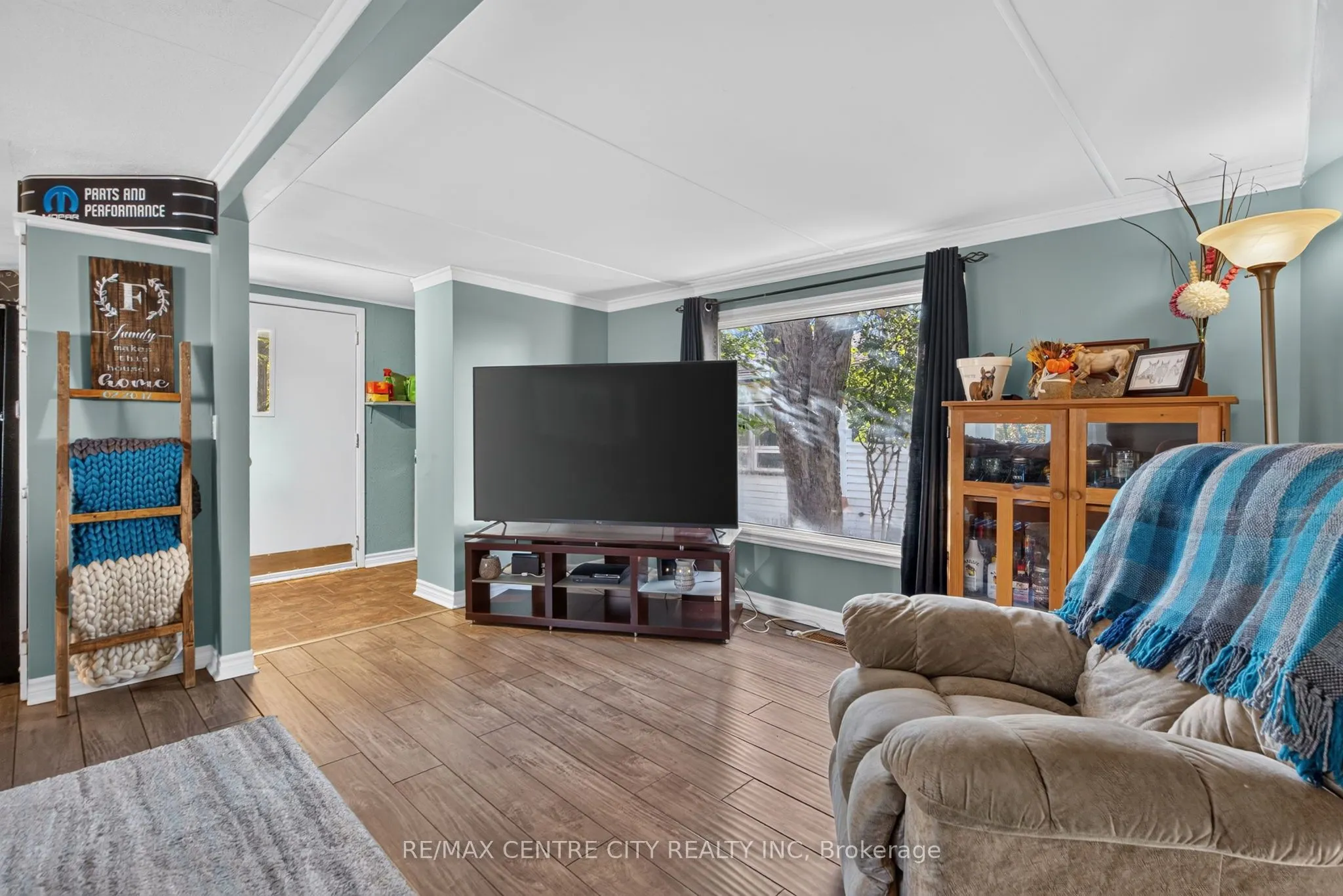 3100 Dorchester Road #55
