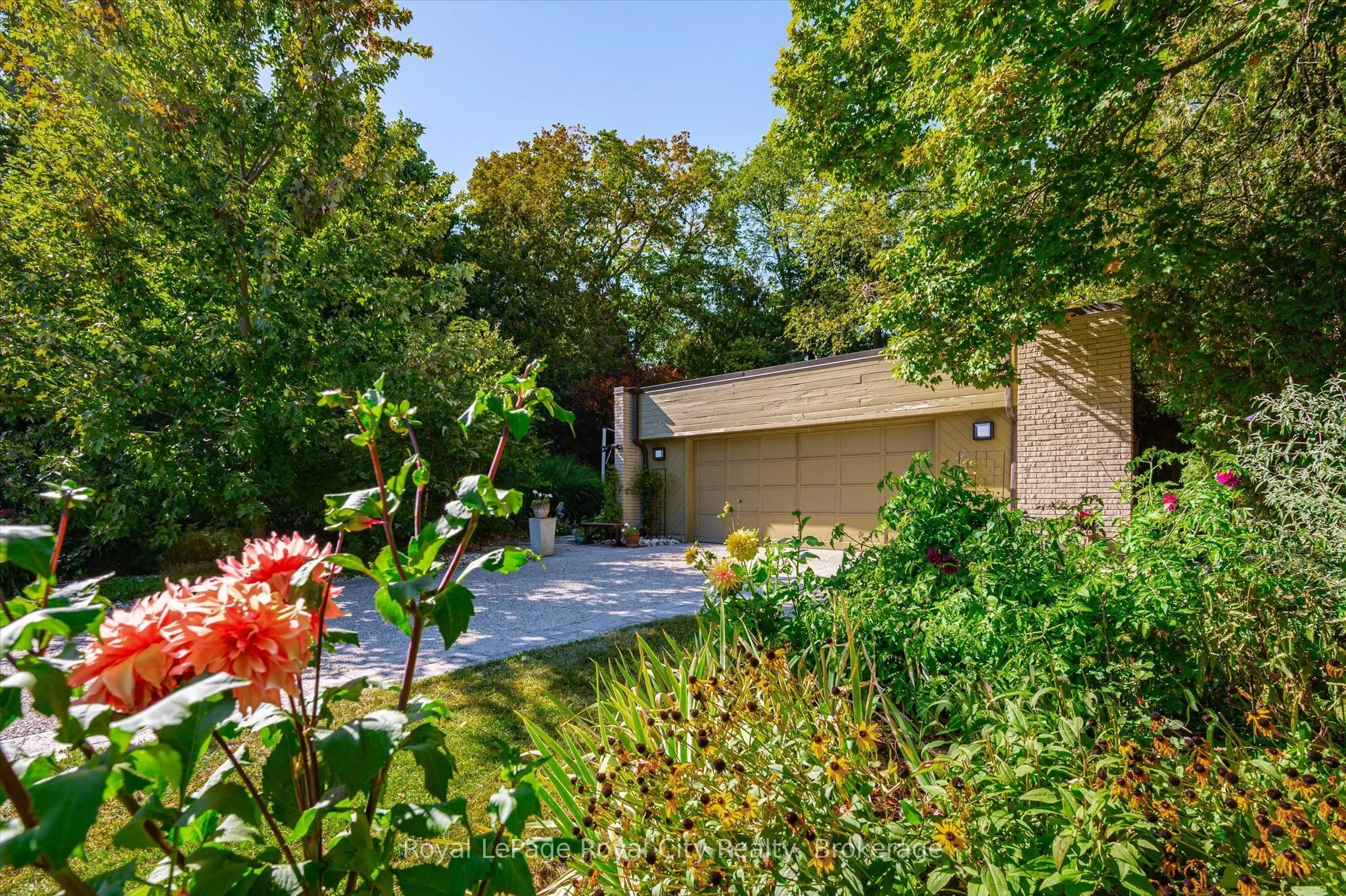 168 South River Road