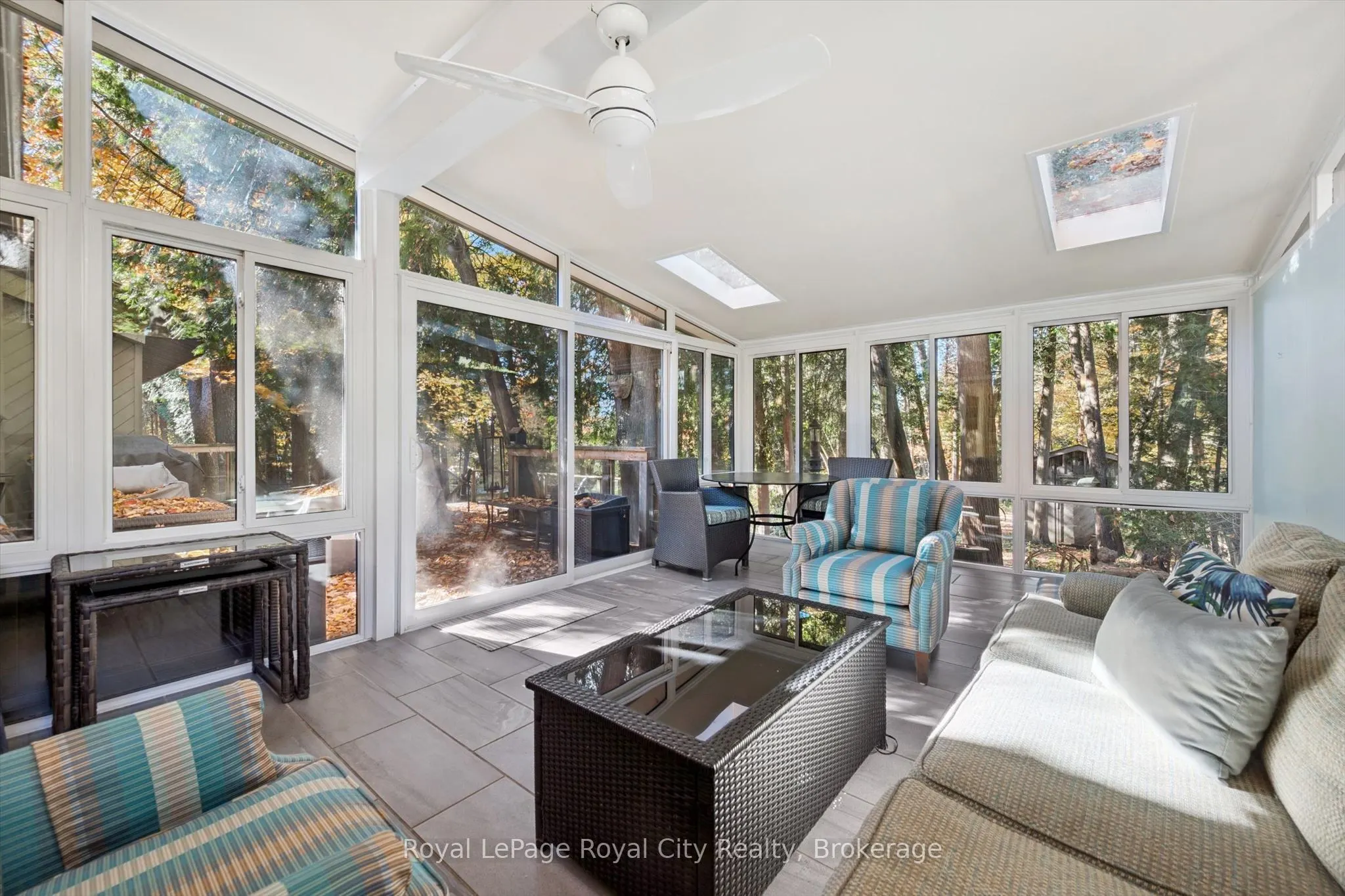 168 South River Road