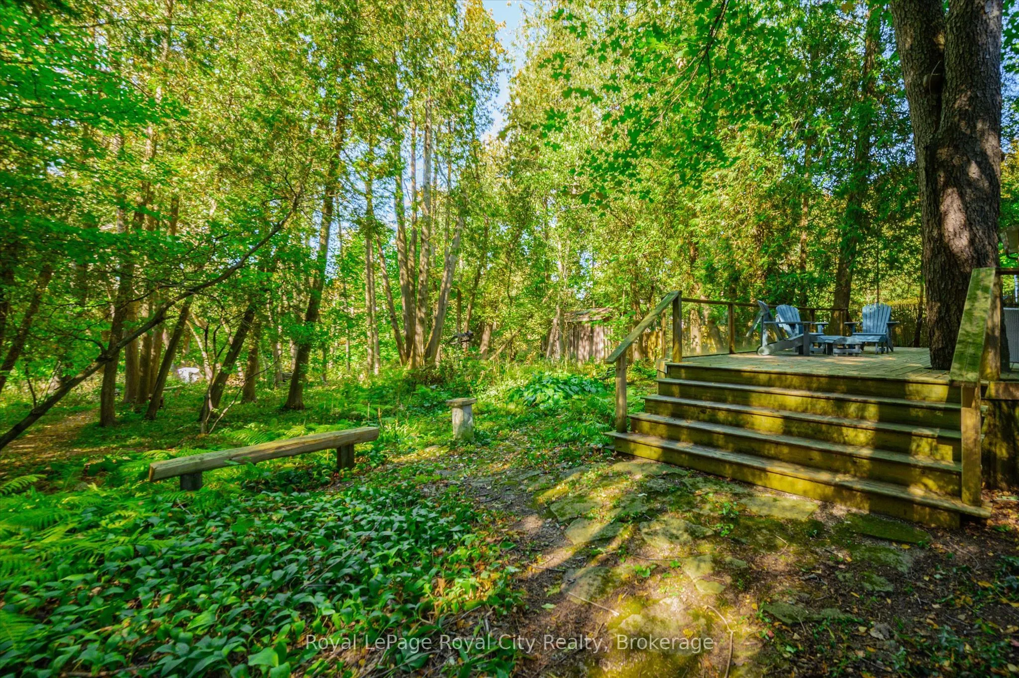 168 South River Road