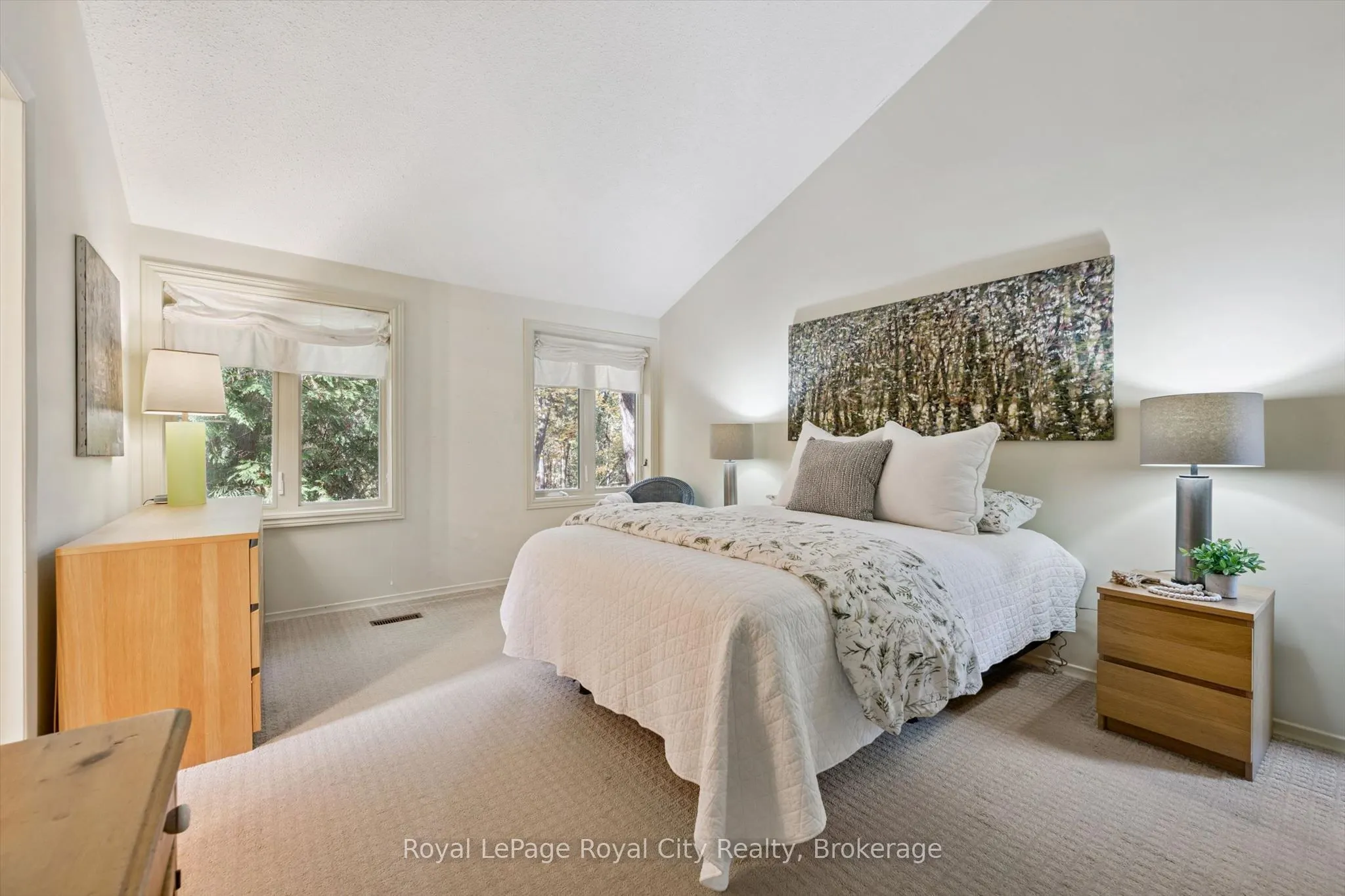 168 South River Road