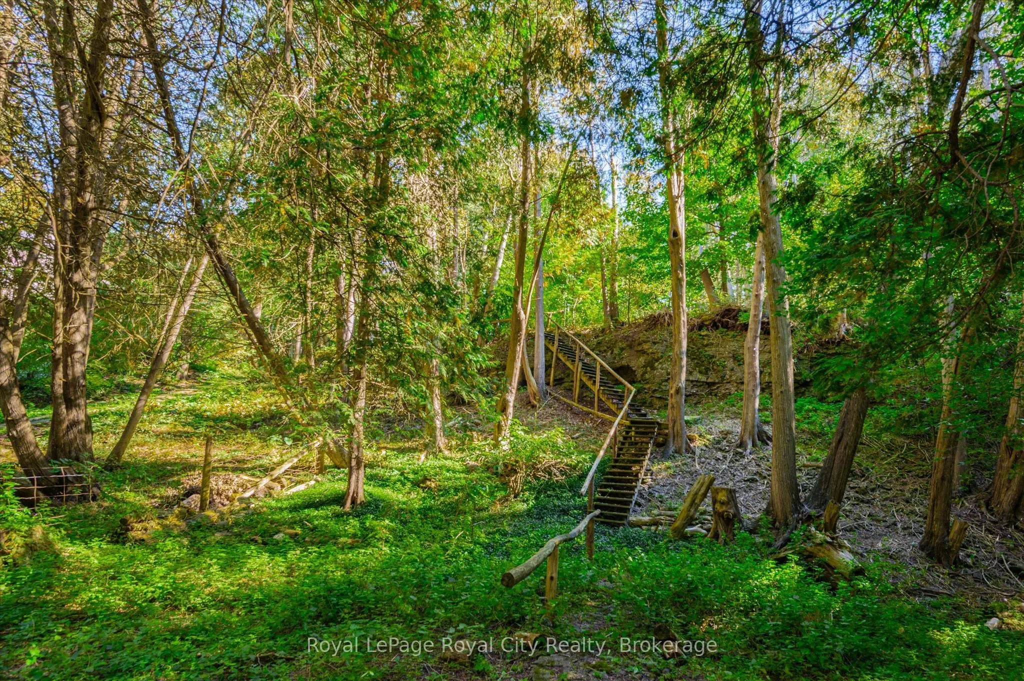 168 South River Road