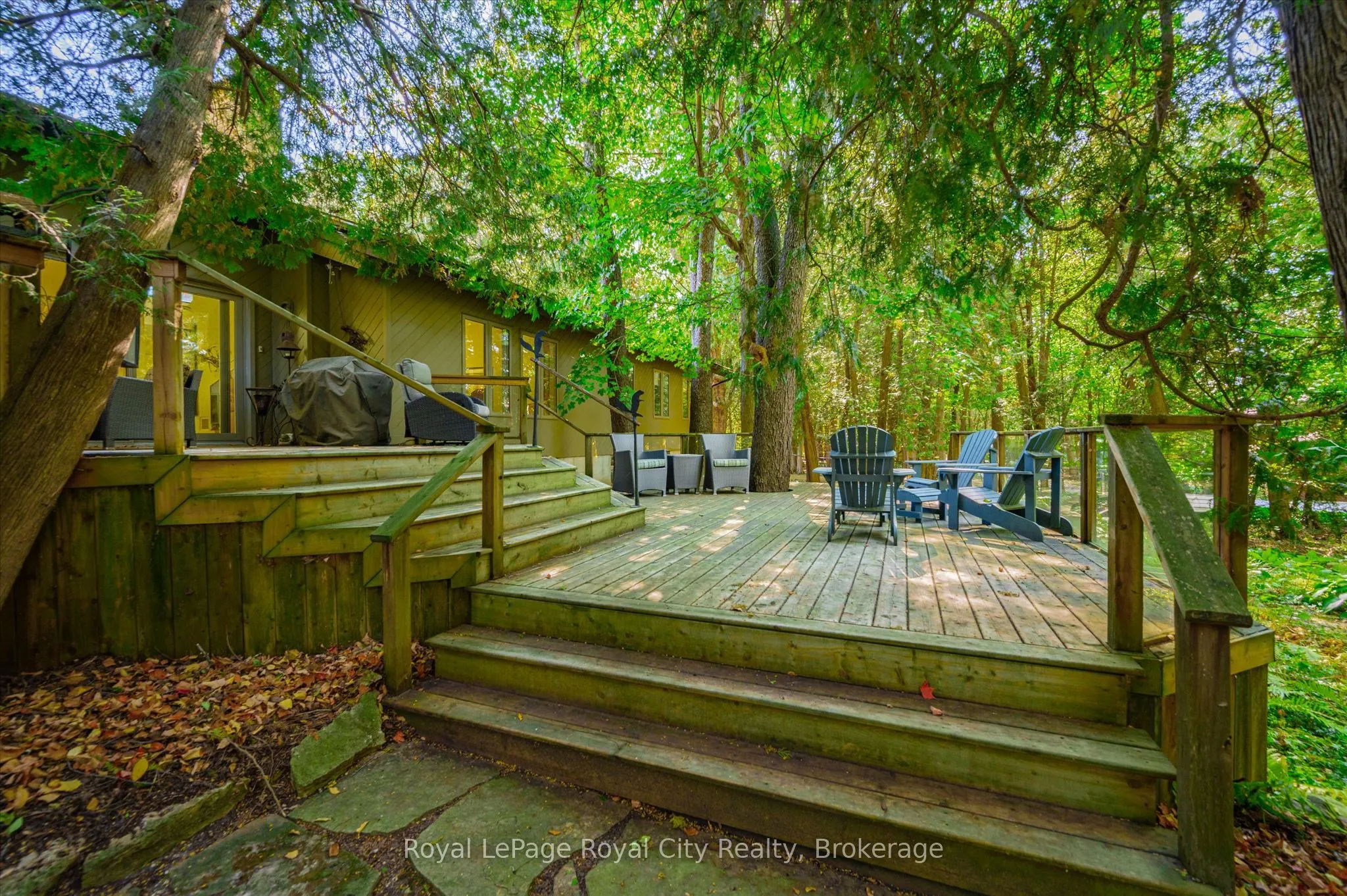 168 South River Road