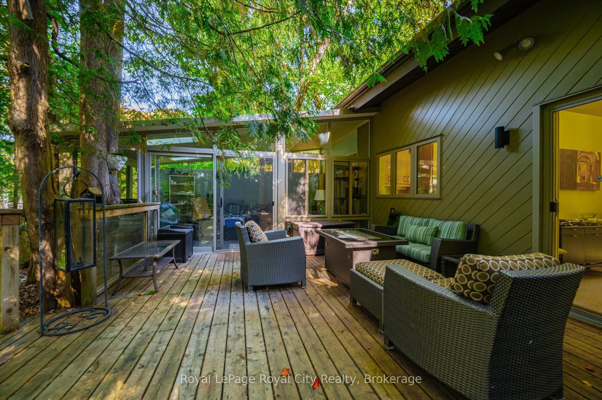 168 South River Road