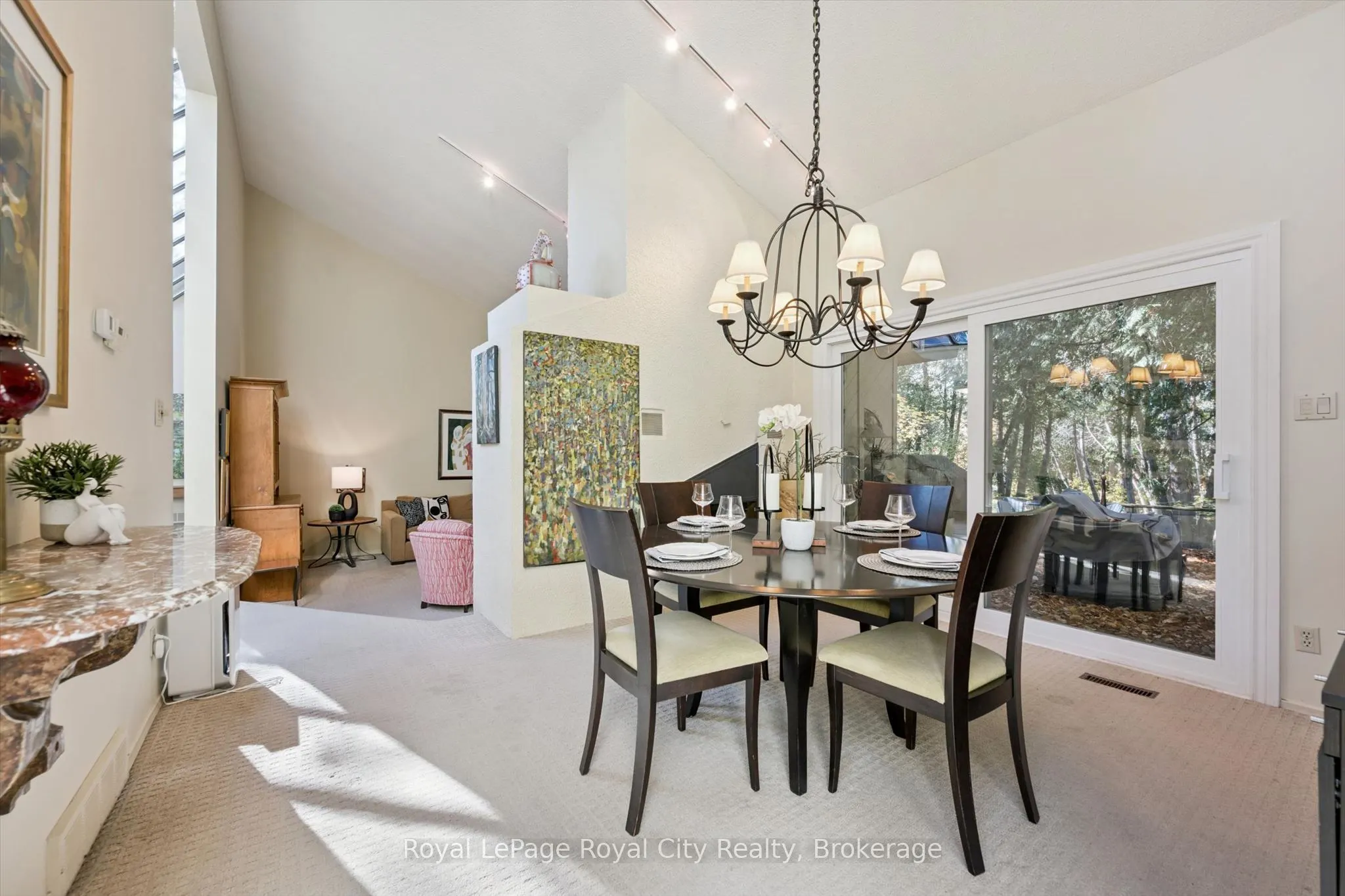 168 South River Road
