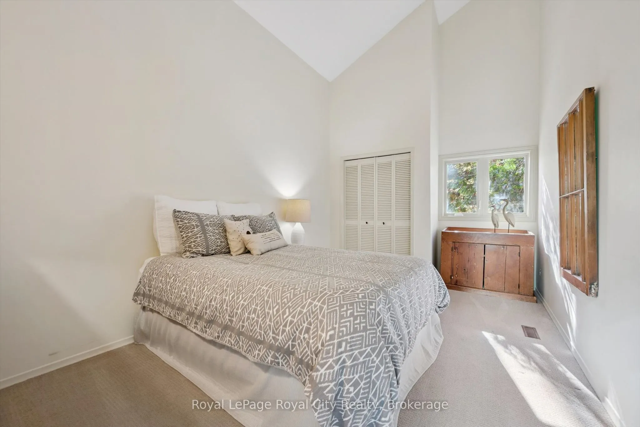 168 South River Road