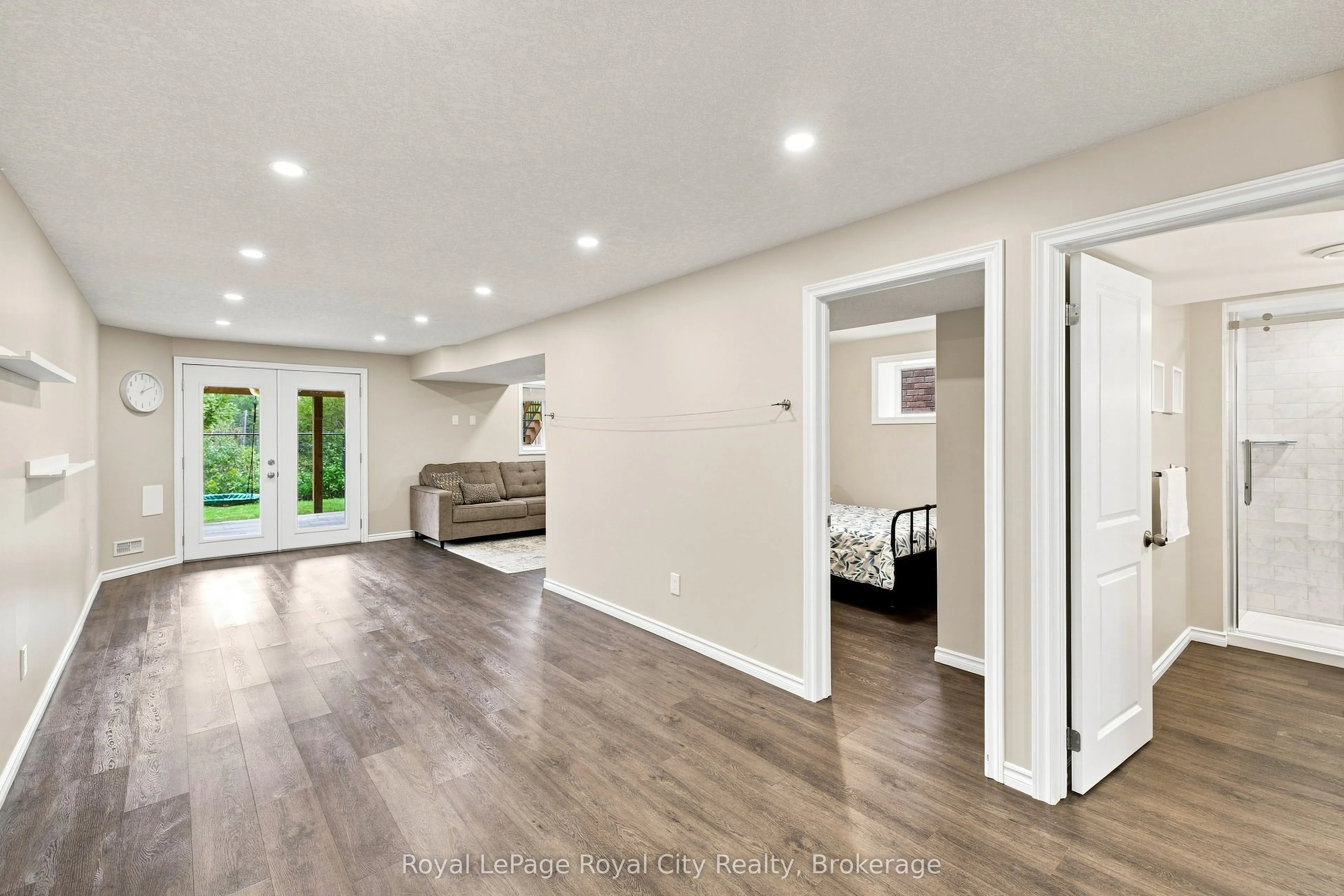 558 Starwood Drive