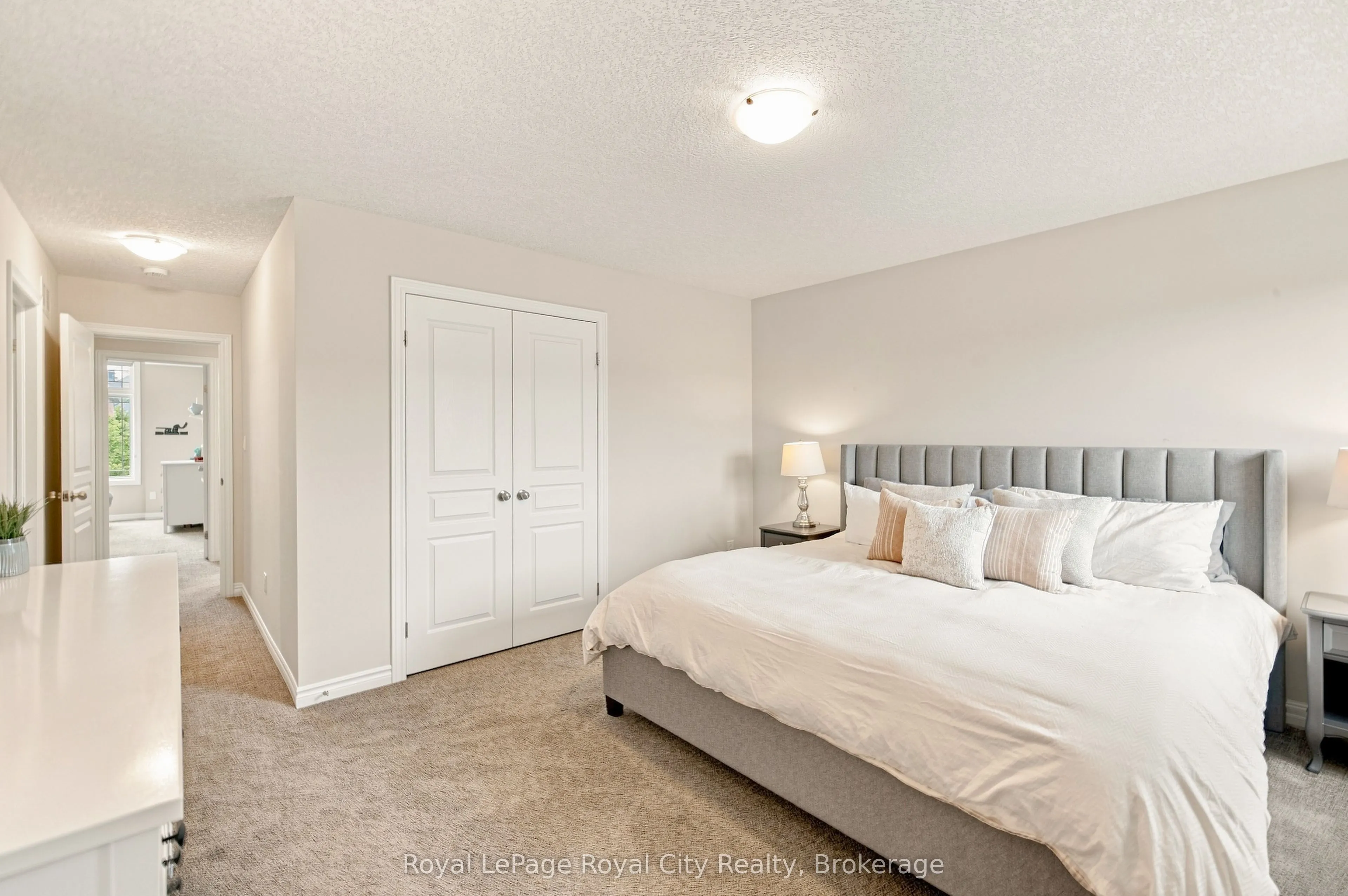 558 Starwood Drive