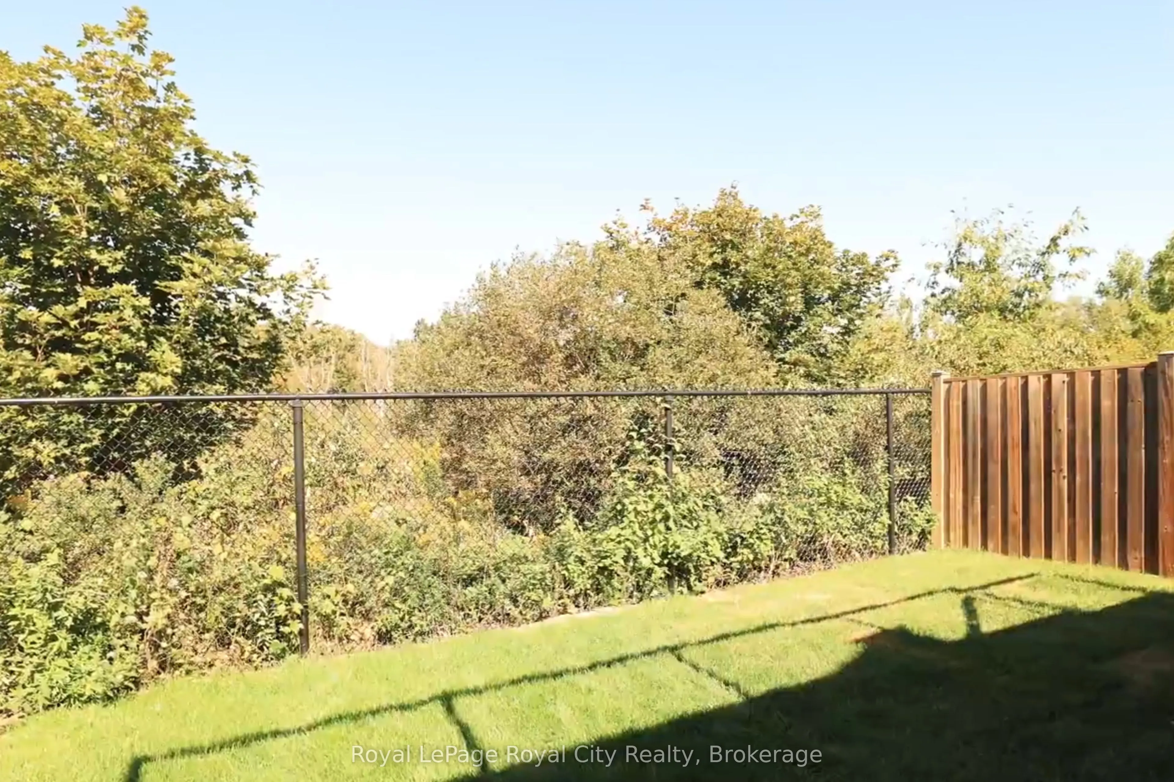 558 Starwood Drive