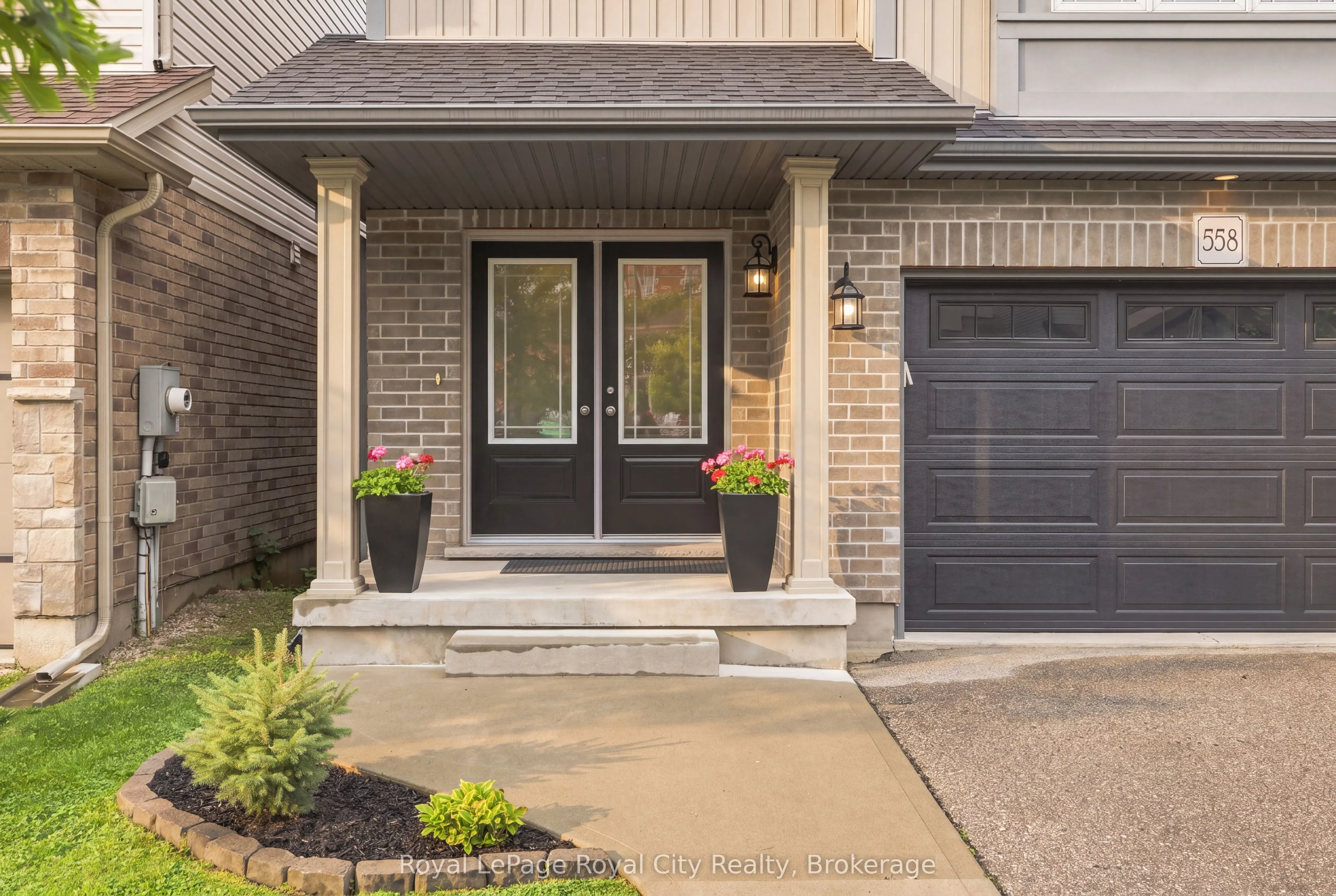 558 Starwood Drive