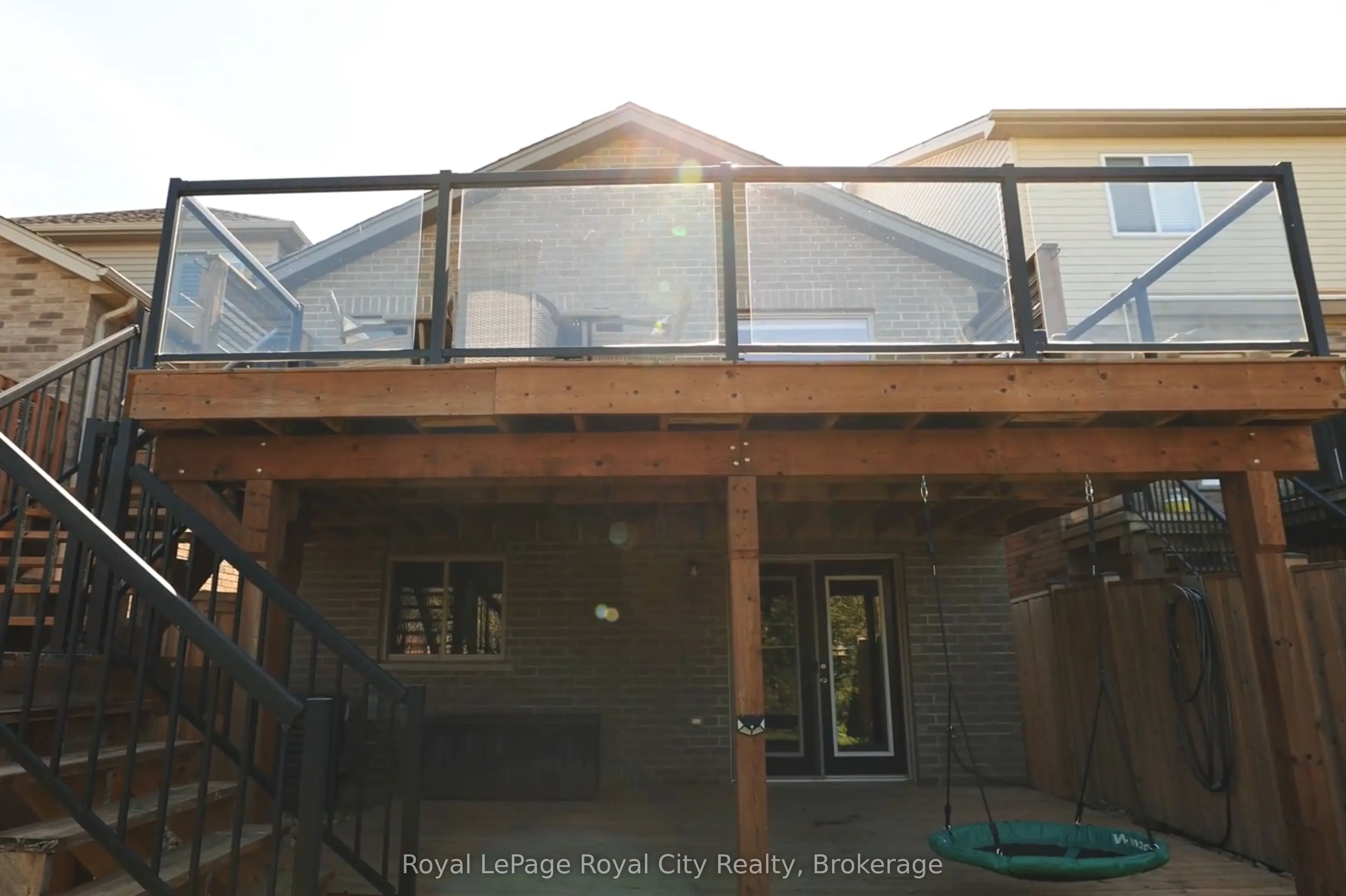 558 Starwood Drive