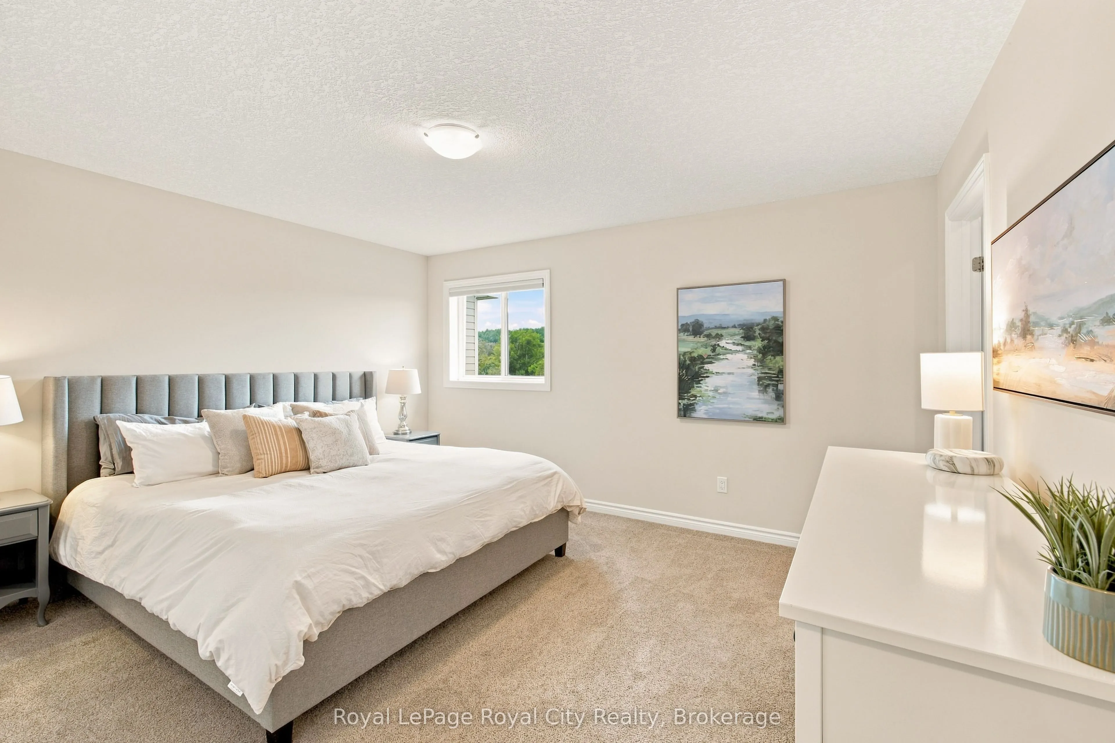 558 Starwood Drive