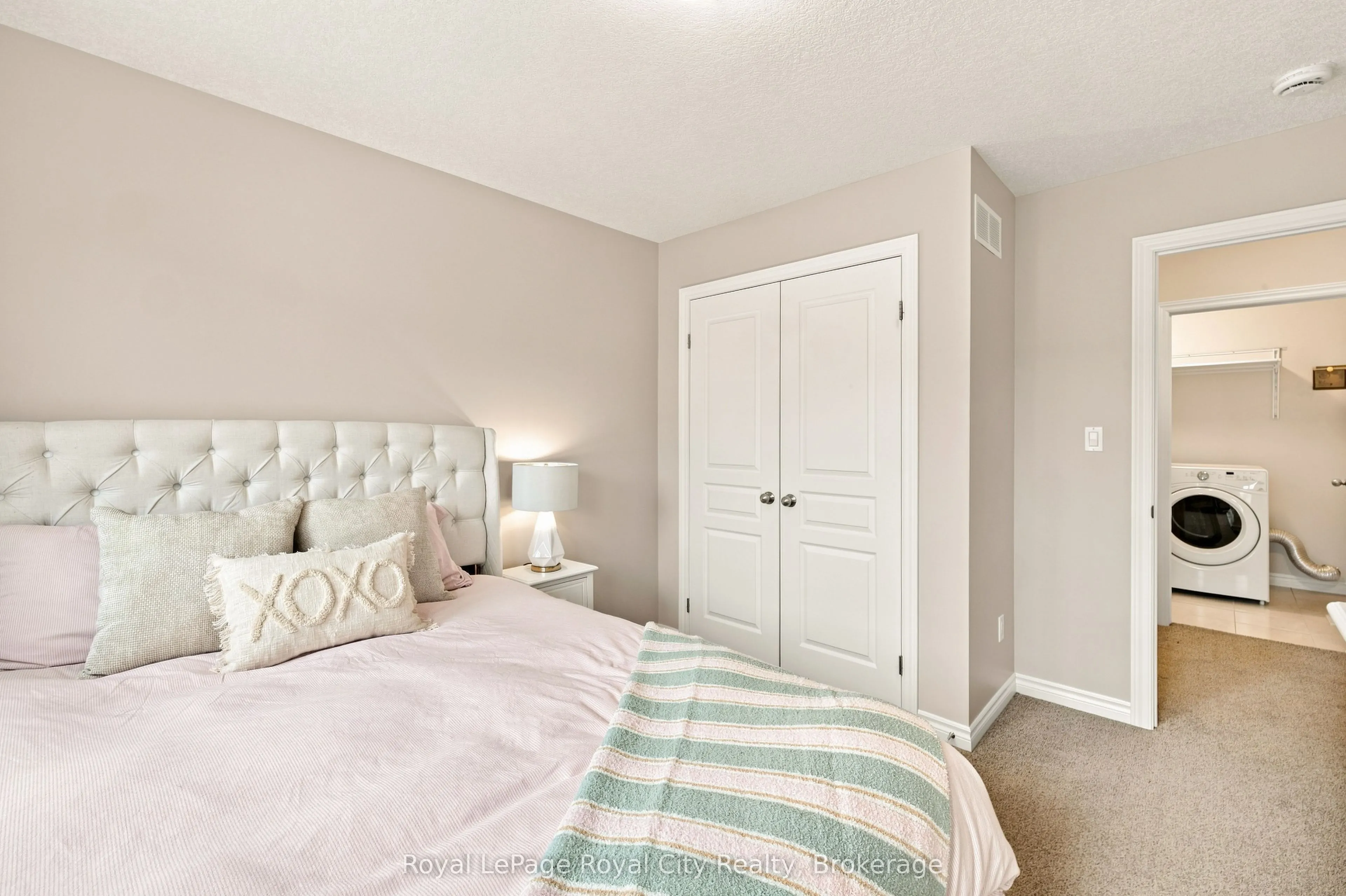 558 Starwood Drive