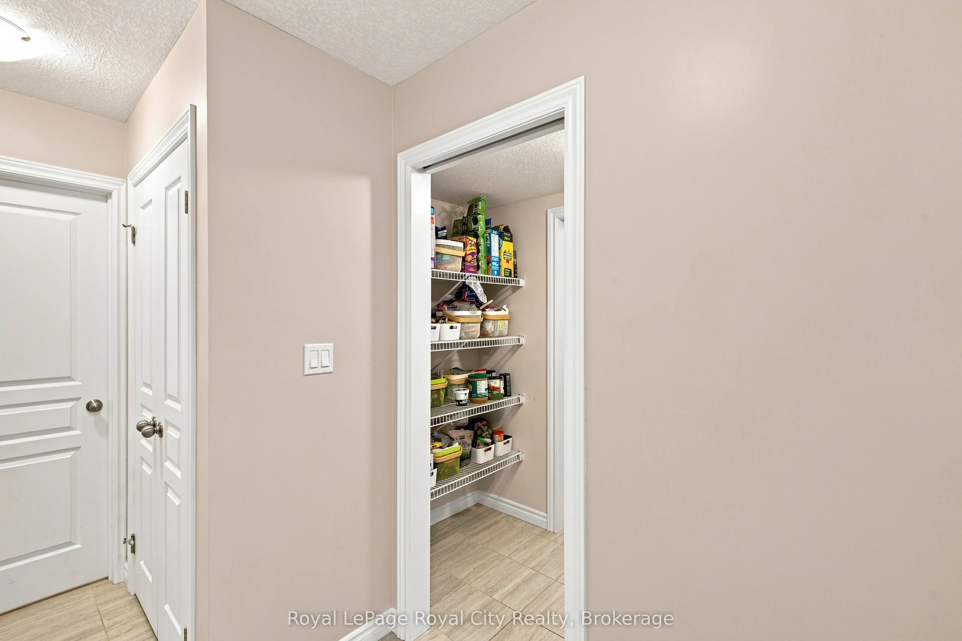558 Starwood Drive