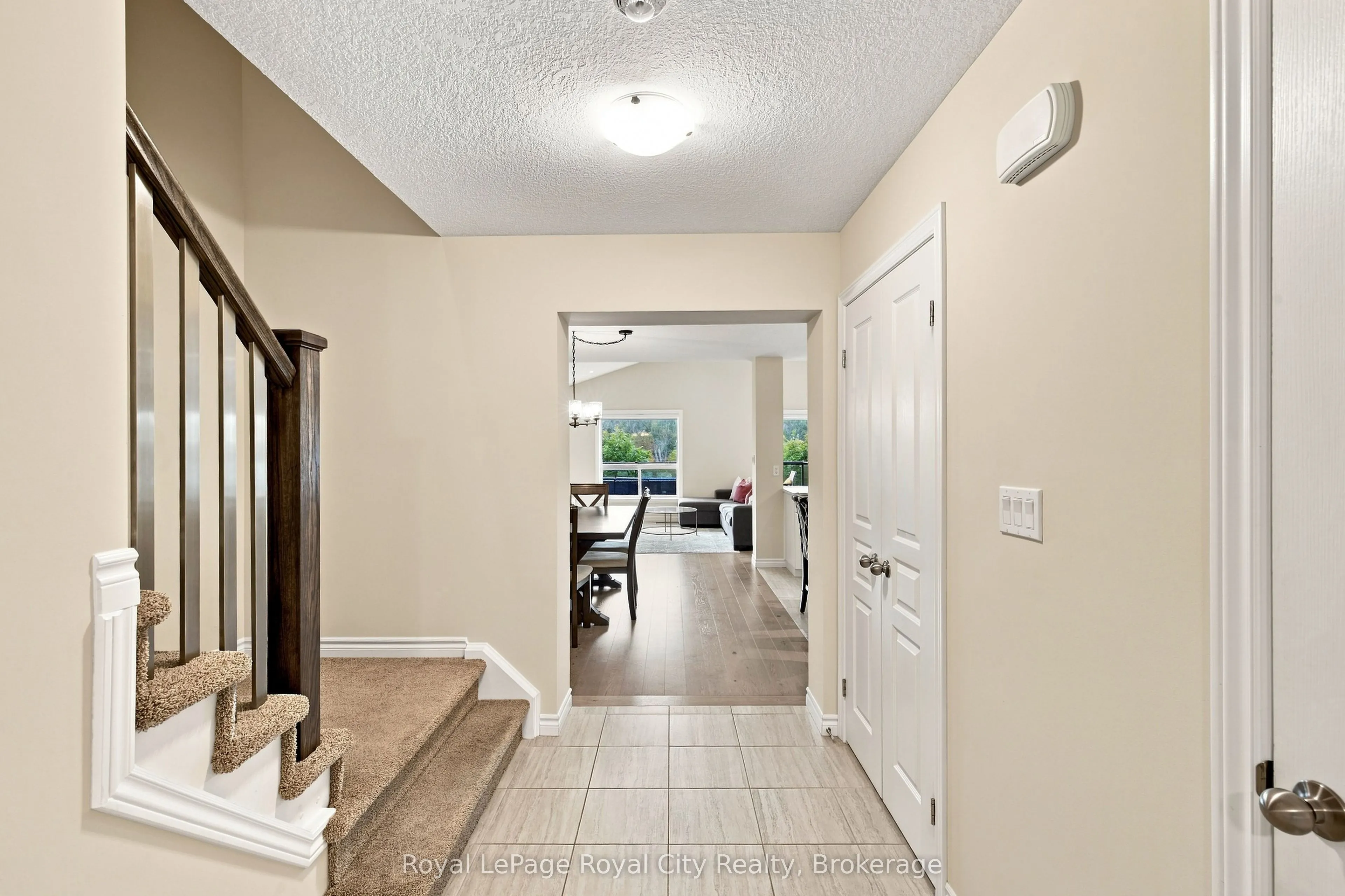 558 Starwood Drive
