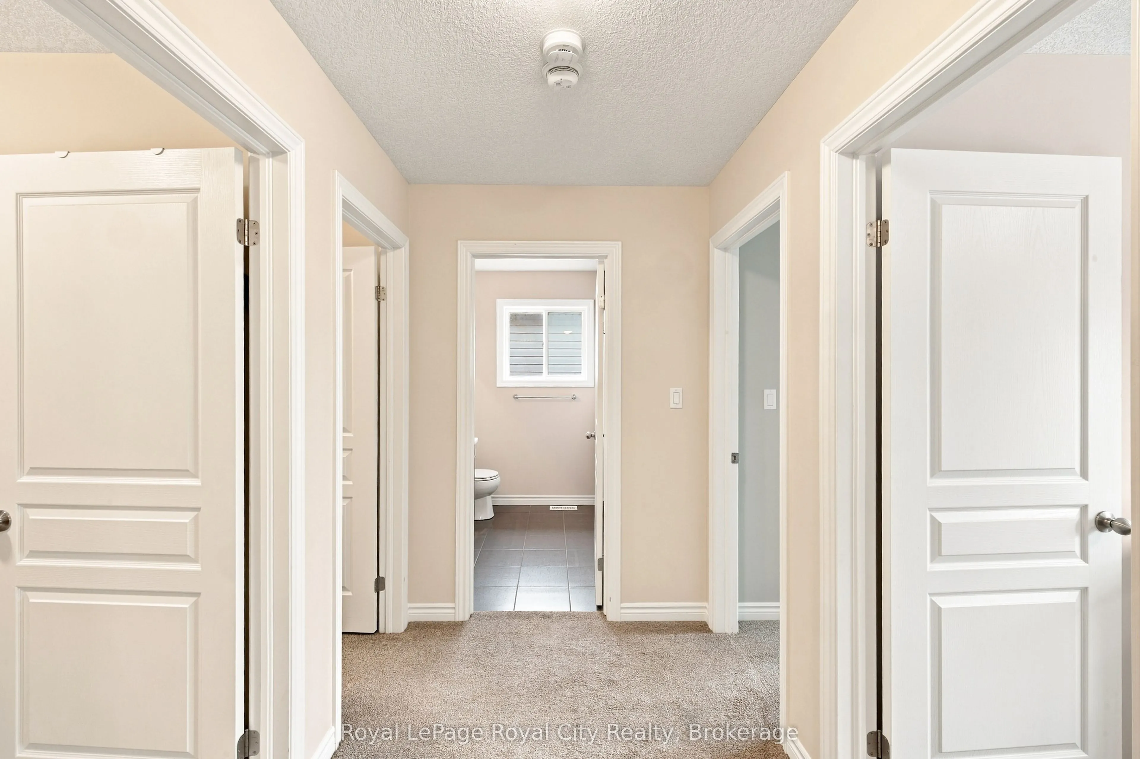558 Starwood Drive