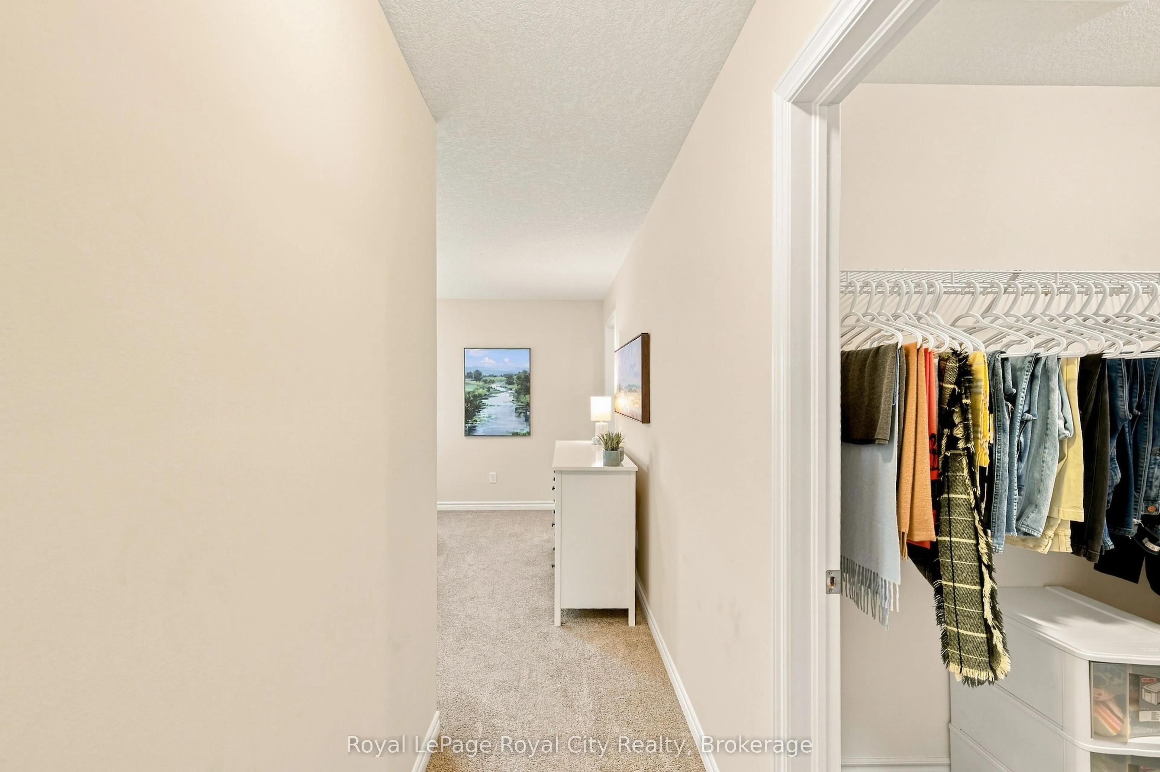 558 Starwood Drive