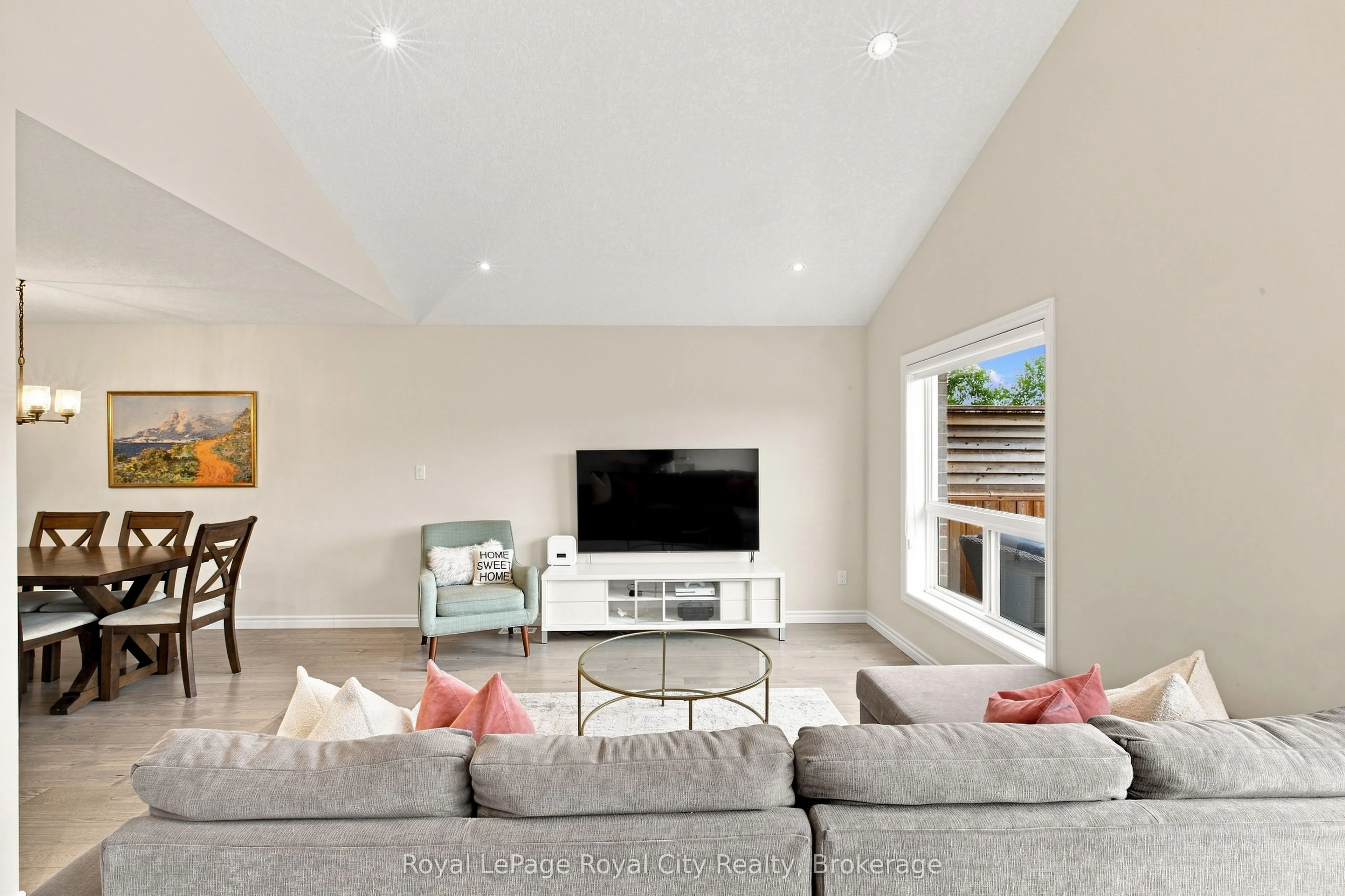 558 Starwood Drive