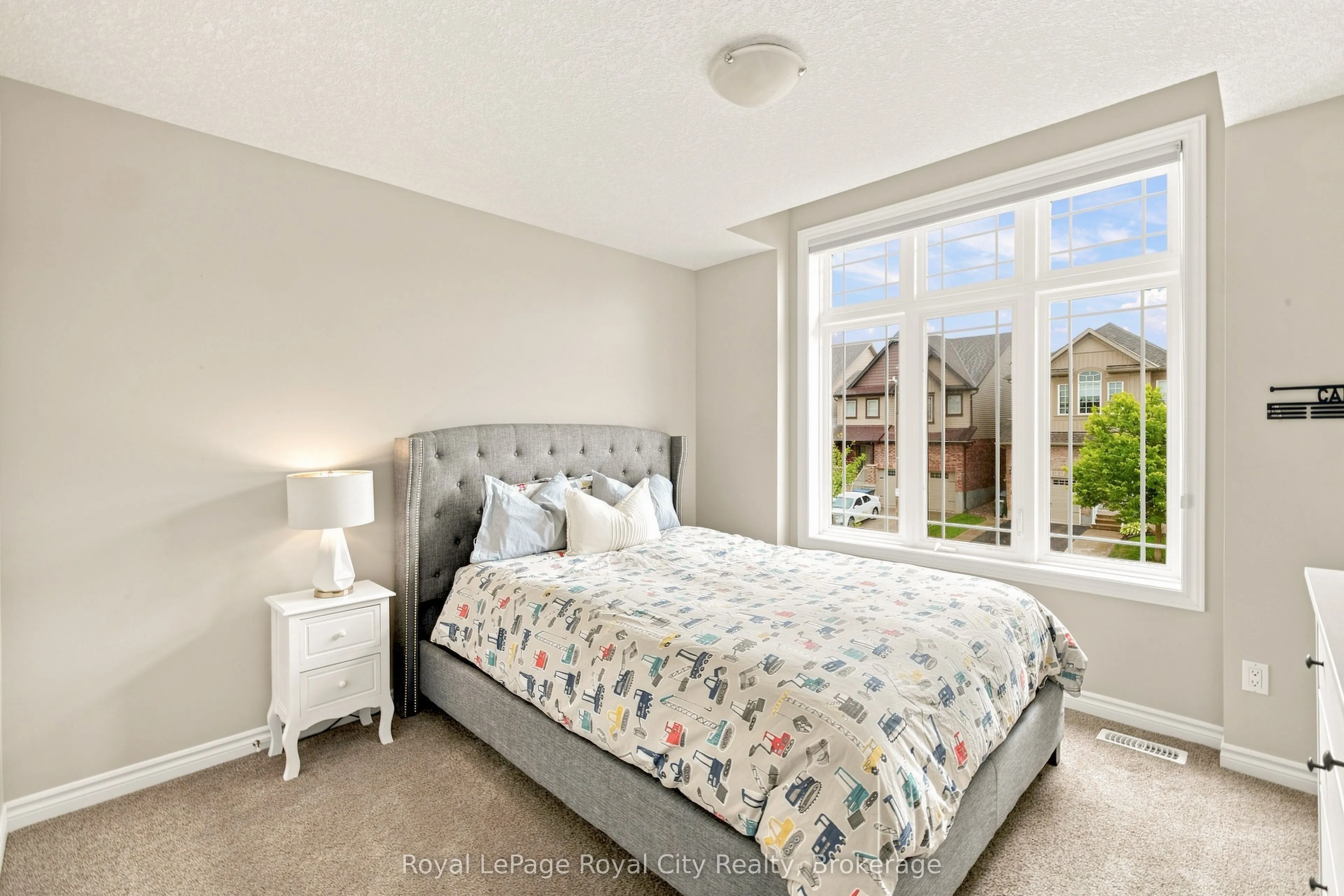 558 Starwood Drive