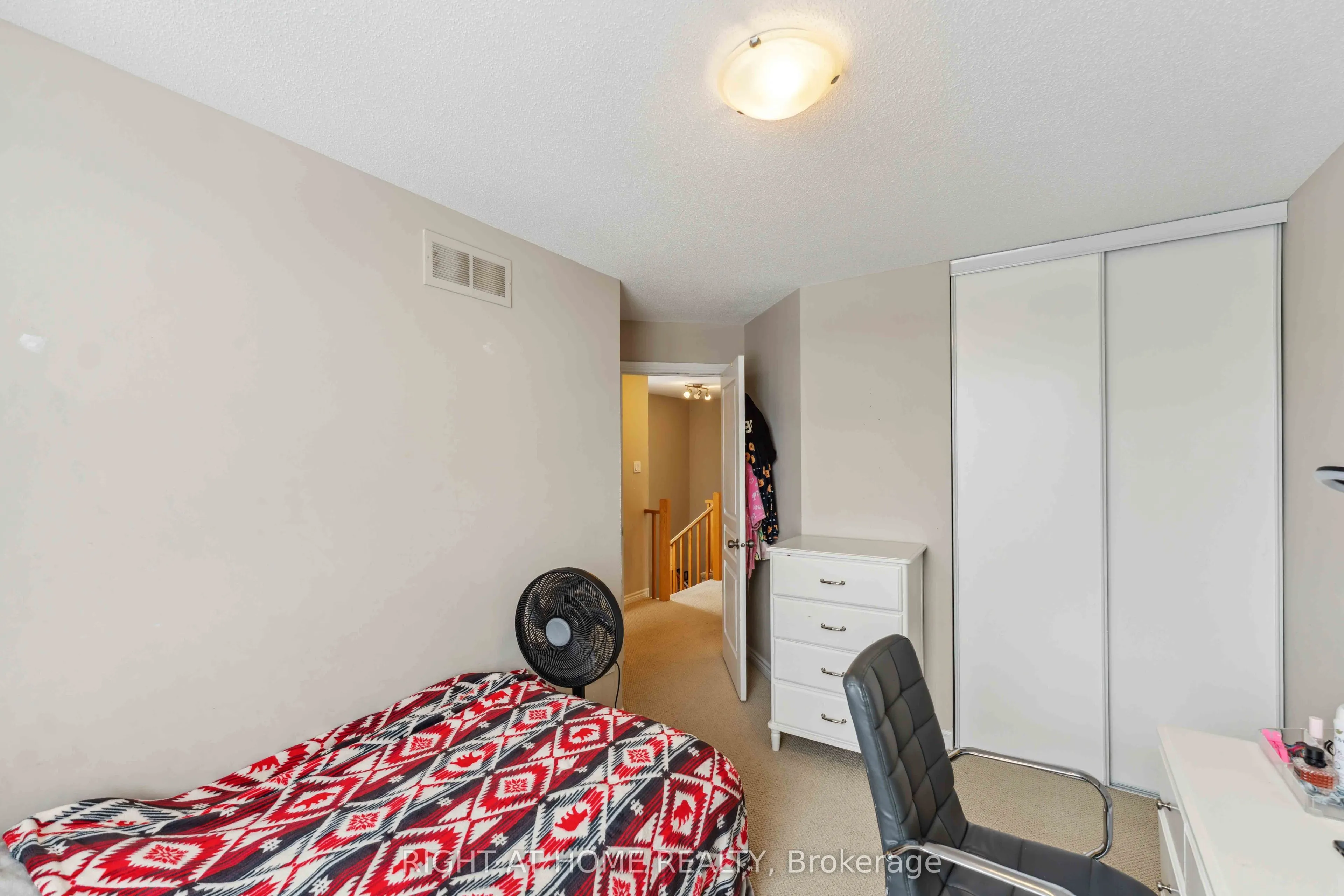 300 Cooks Mill Crescent