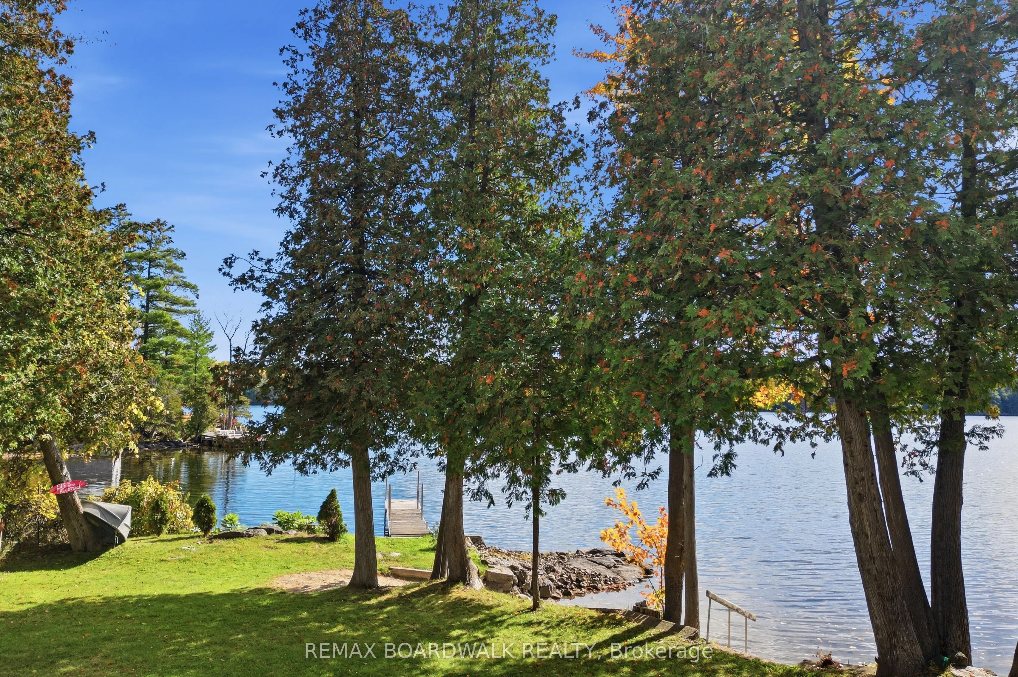 125 Pike Lake Route 11 Road