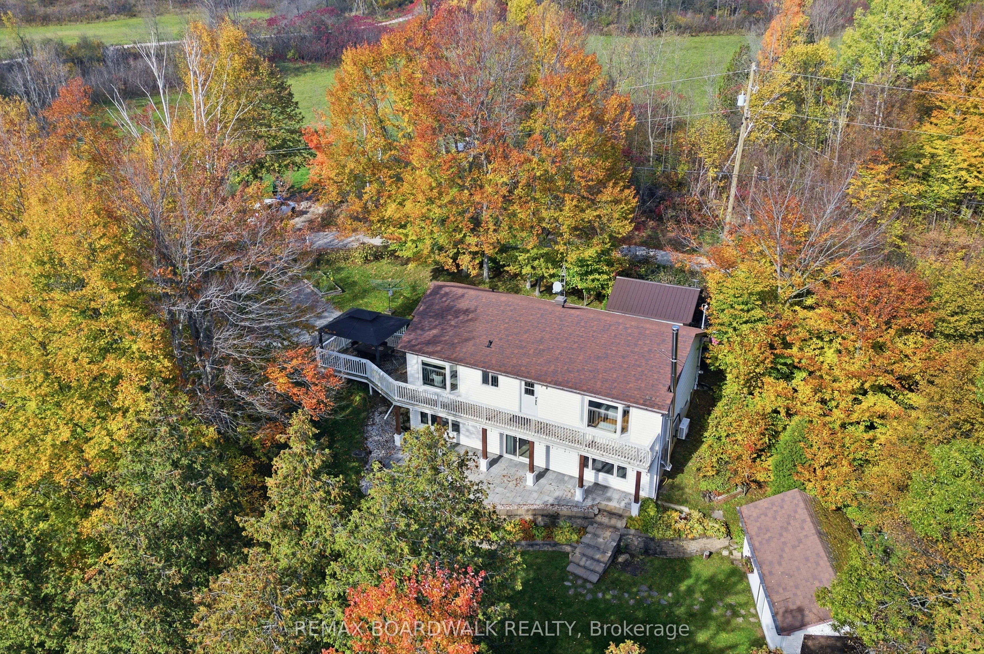 125 Pike Lake Route 11 Road