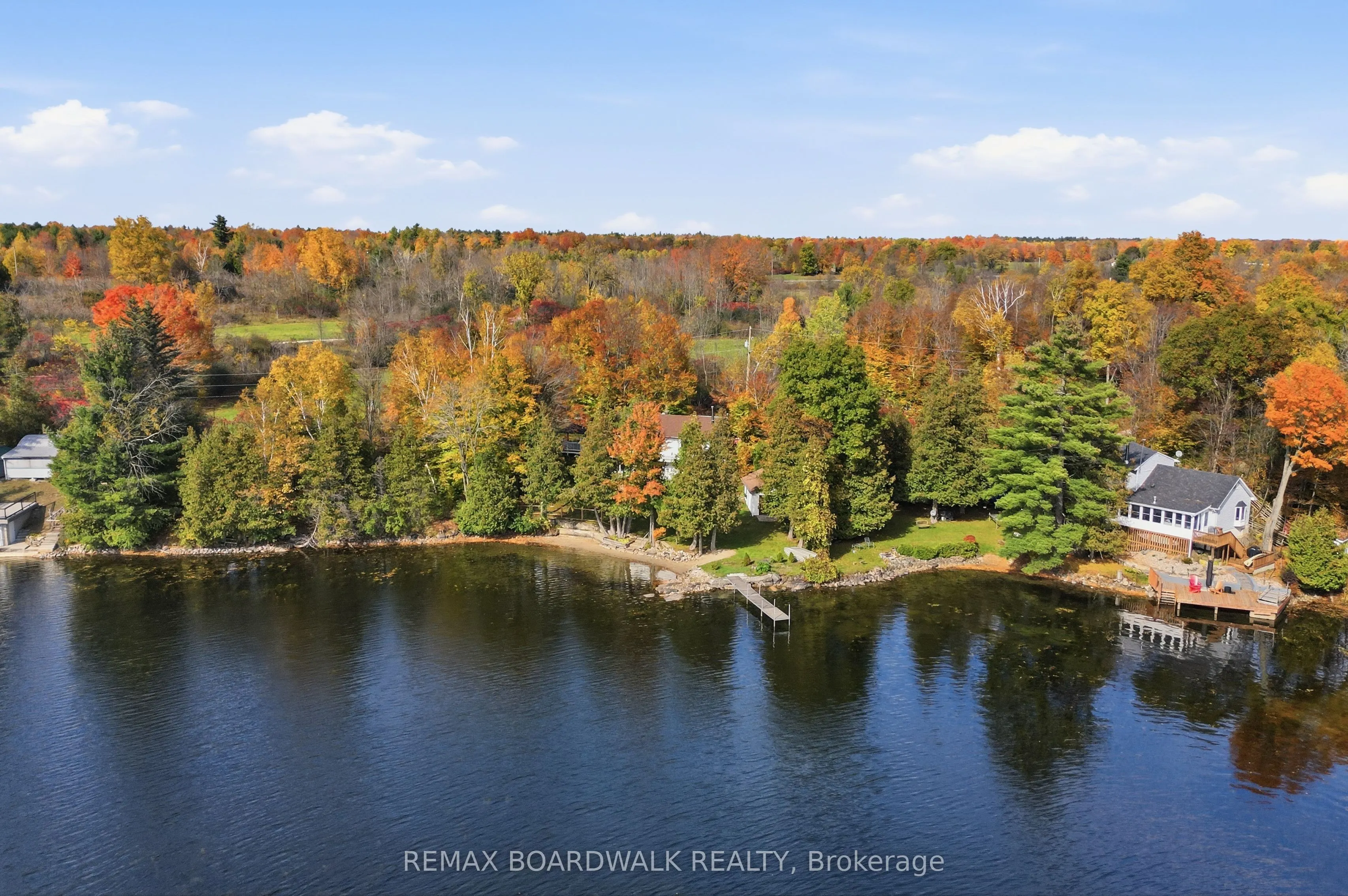 125 Pike Lake Route 11 Road
