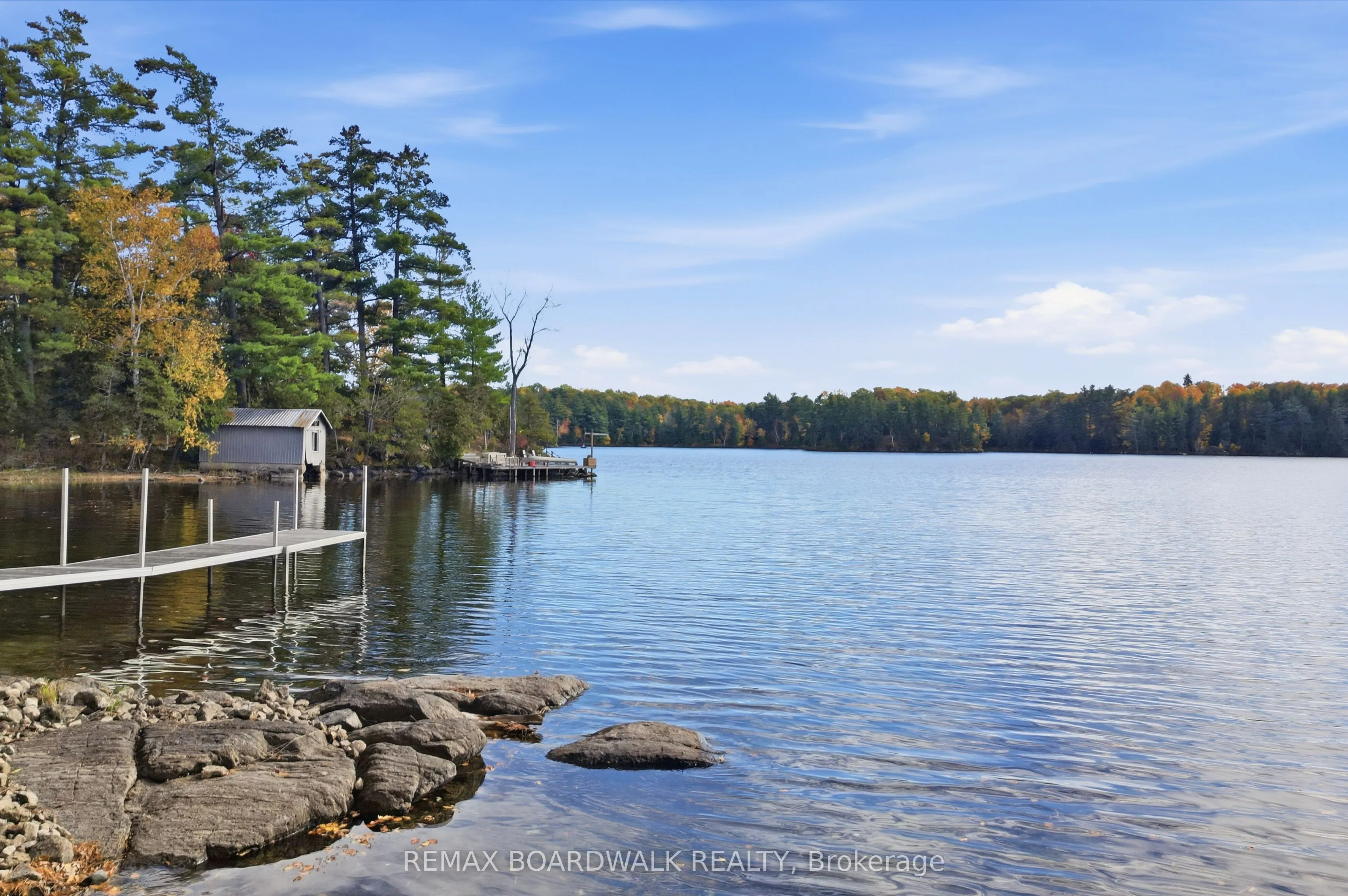 125 Pike Lake Route 11 Road
