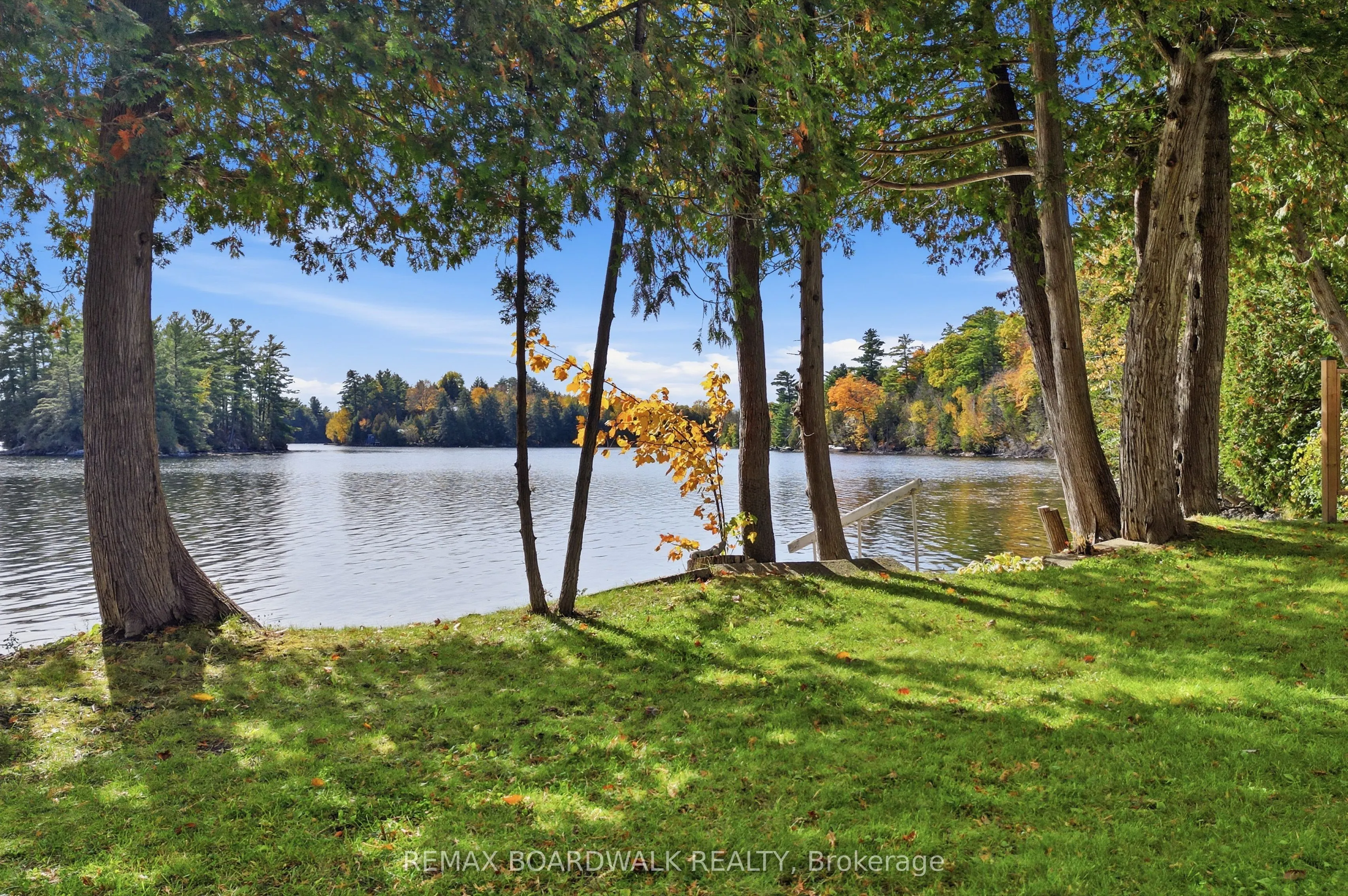 125 Pike Lake Route 11 Road