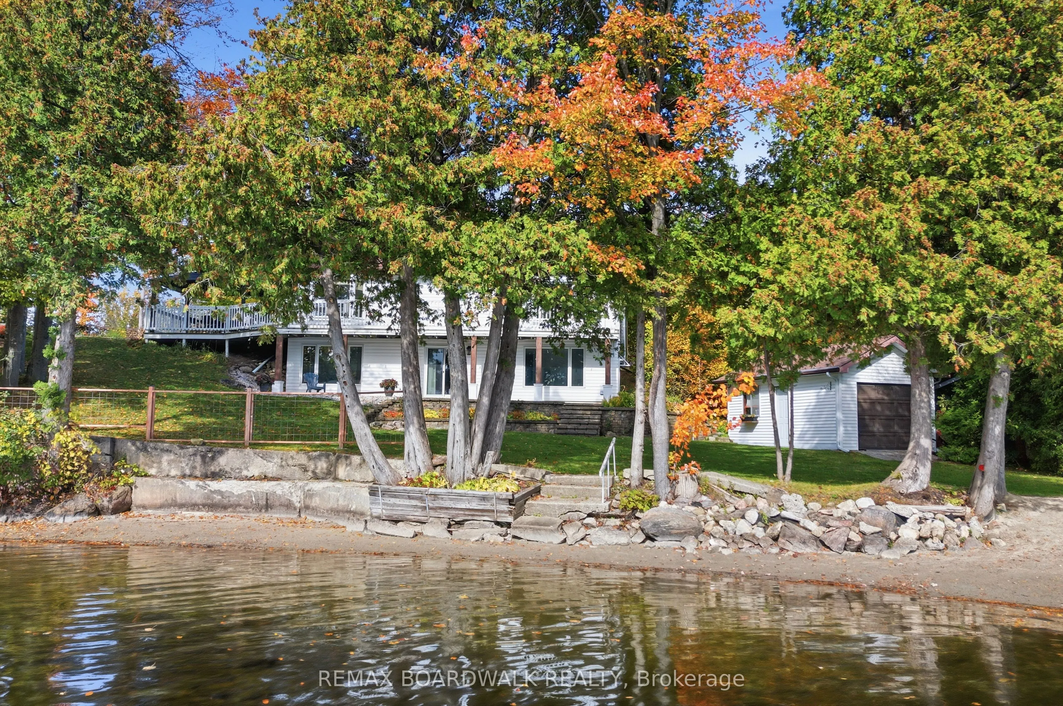 125 Pike Lake Route 11 Road