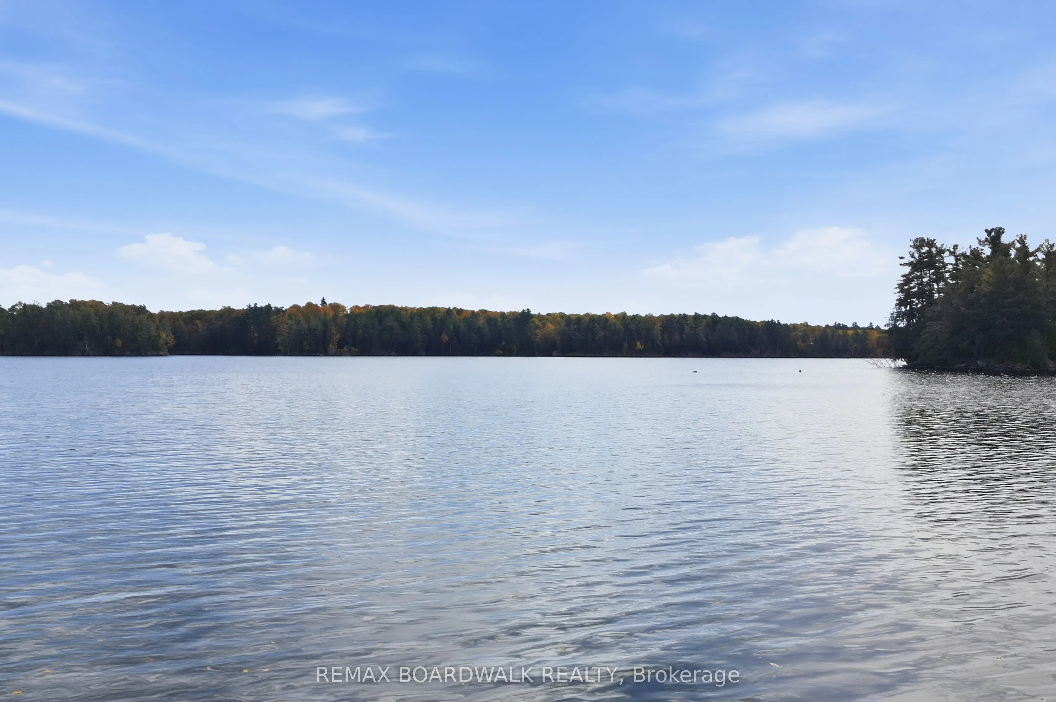 125 Pike Lake Route 11 Road